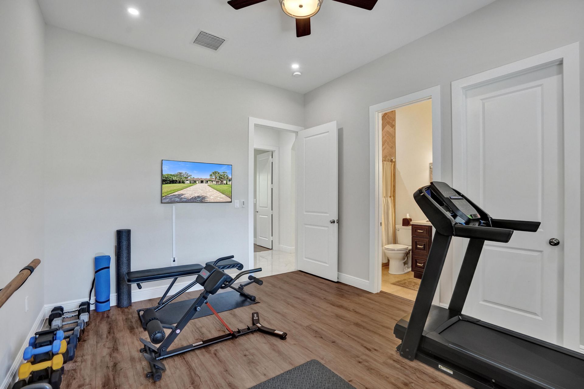 5805 NW 65th Terrace, Parkland, FL 33067 Photo