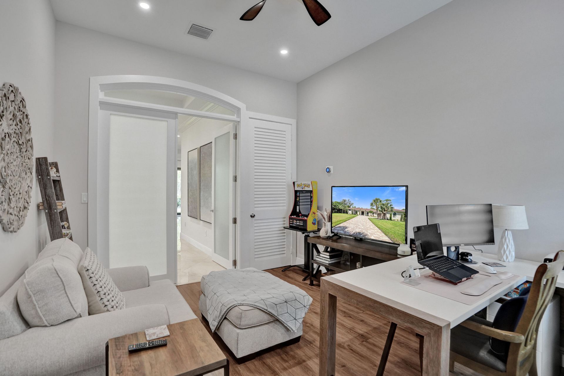 5805 NW 65th Terrace, Parkland, FL 33067 Photo