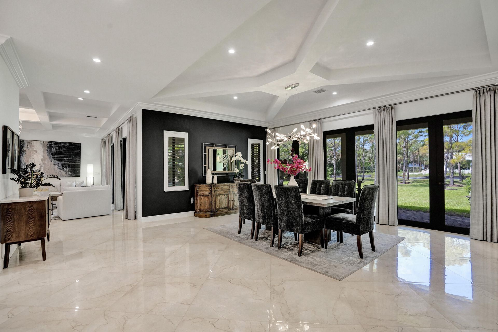 5805 NW 65th Terrace, Parkland, FL 33067 Photo