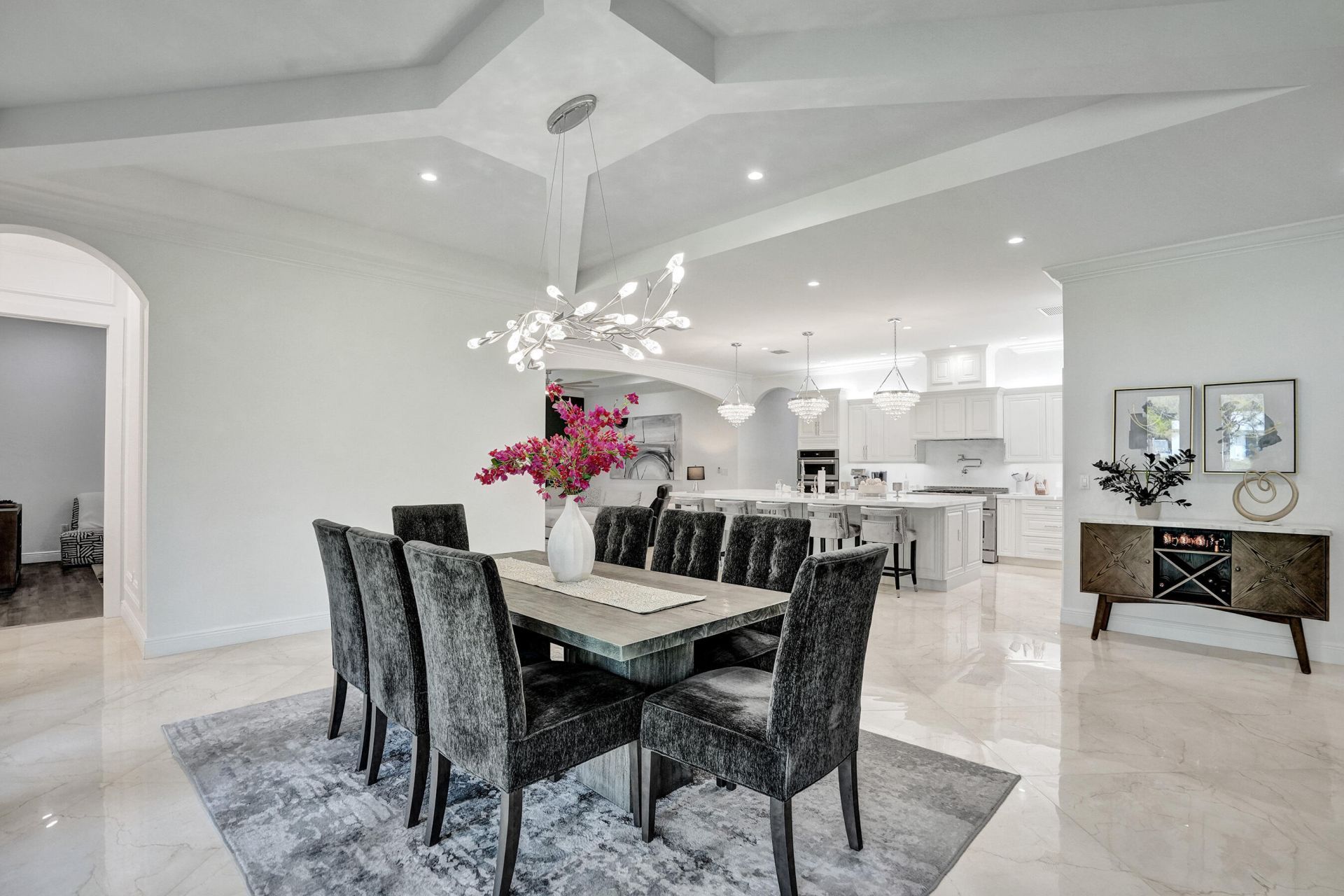 5805 NW 65th Terrace, Parkland, FL 33067 Photo