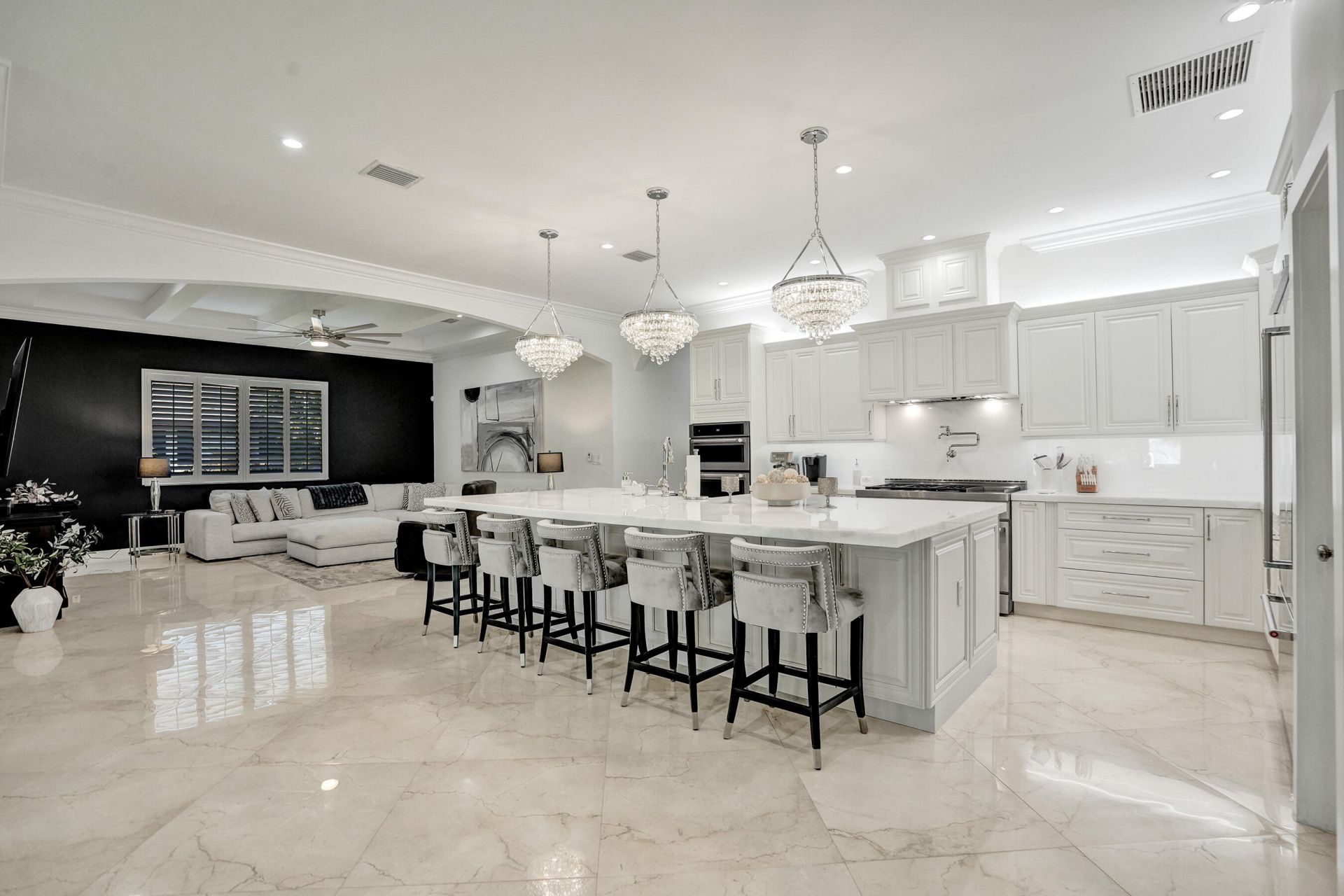 5805 NW 65th Terrace, Parkland, FL 33067 Photo