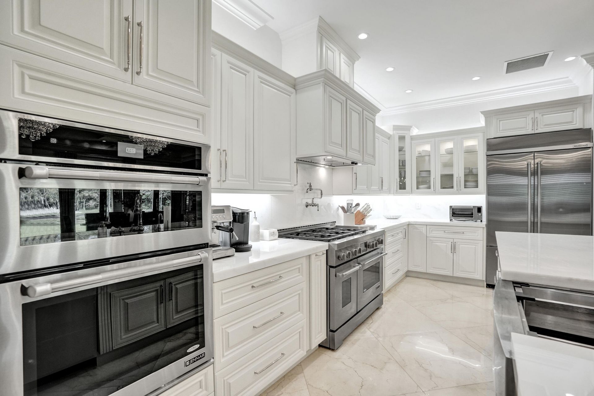 5805 NW 65th Terrace, Parkland, FL 33067 Photo