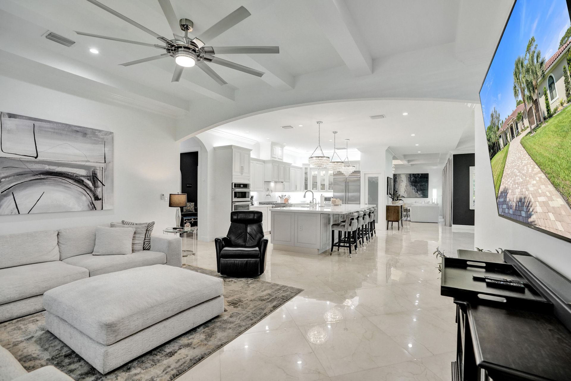 5805 NW 65th Terrace, Parkland, FL 33067 Photo