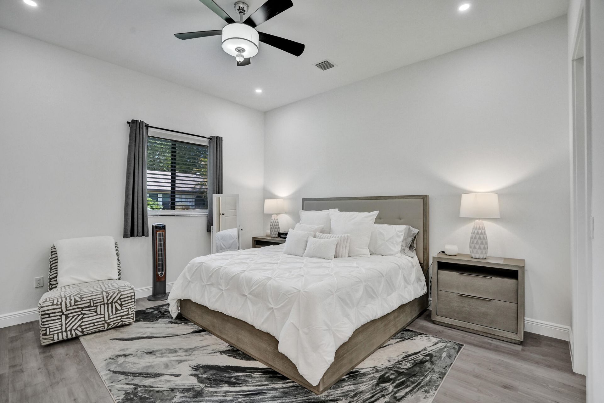 5805 NW 65th Terrace, Parkland, FL 33067 Photo