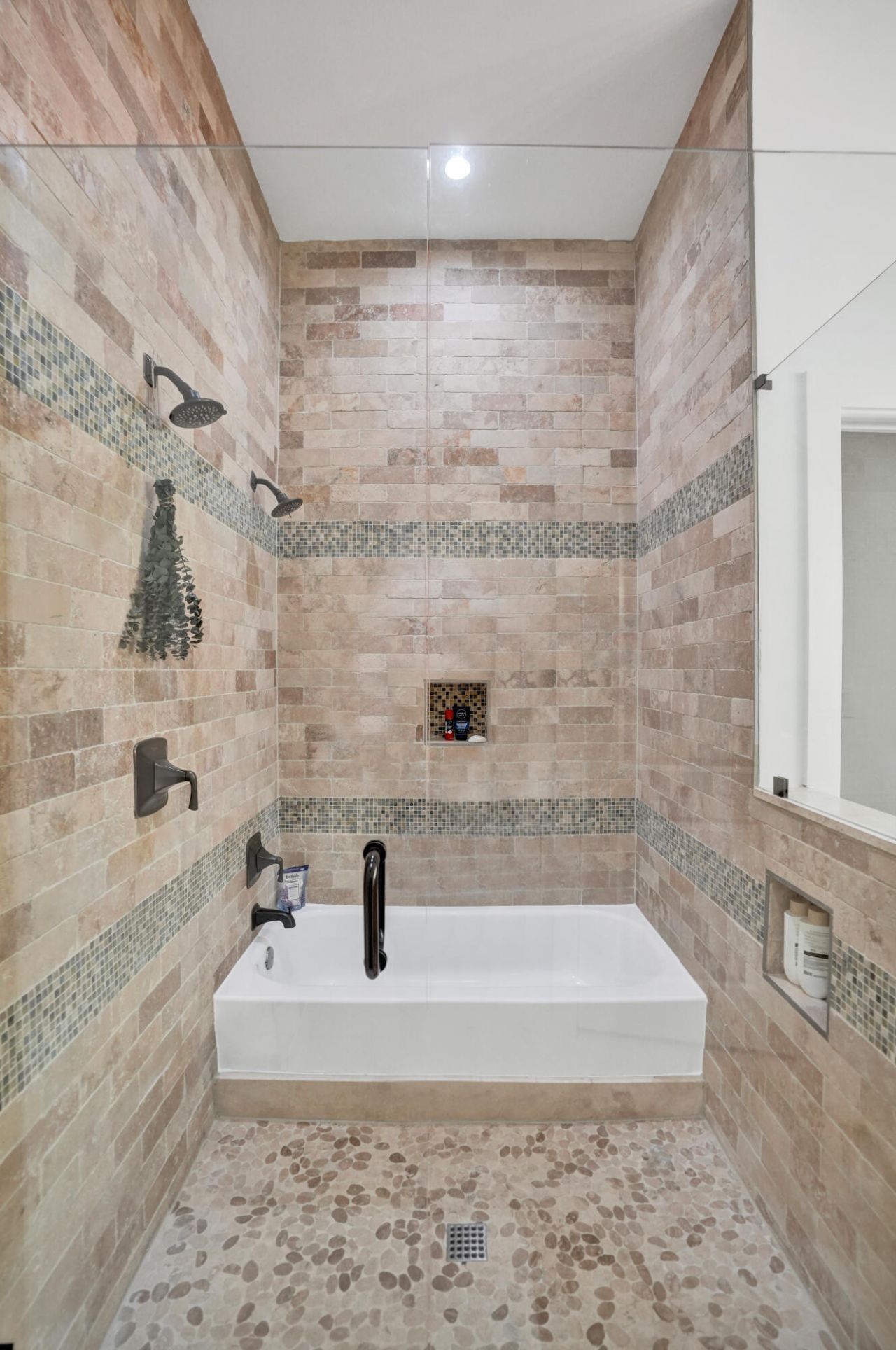 5805 NW 65th Terrace, Parkland, FL 33067 Photo