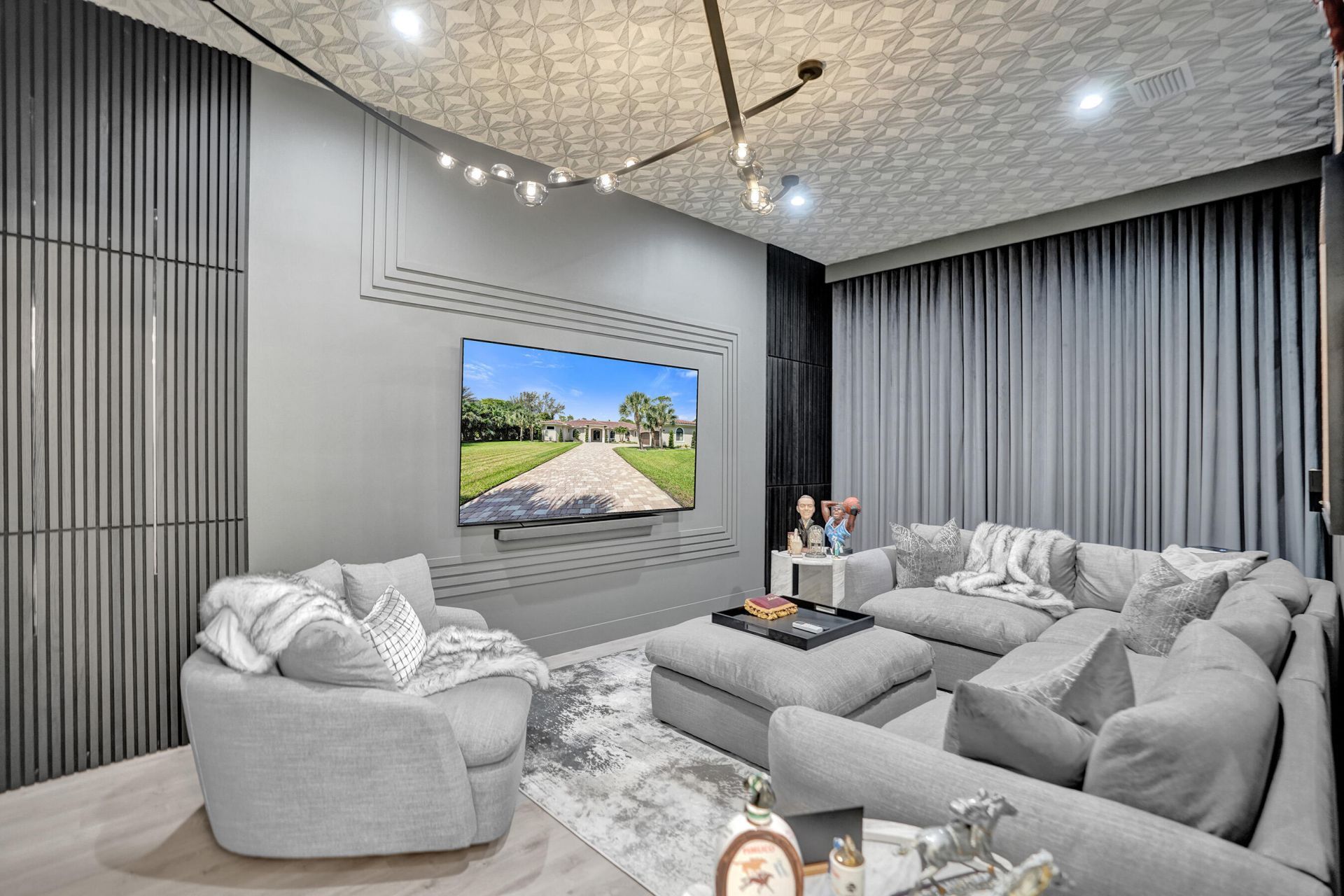 5805 NW 65th Terrace, Parkland, FL 33067 Photo