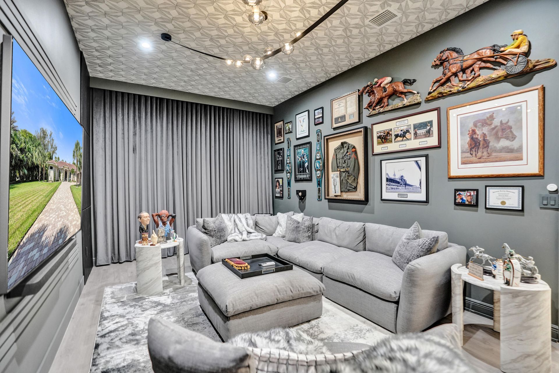 5805 NW 65th Terrace, Parkland, FL 33067 Photo