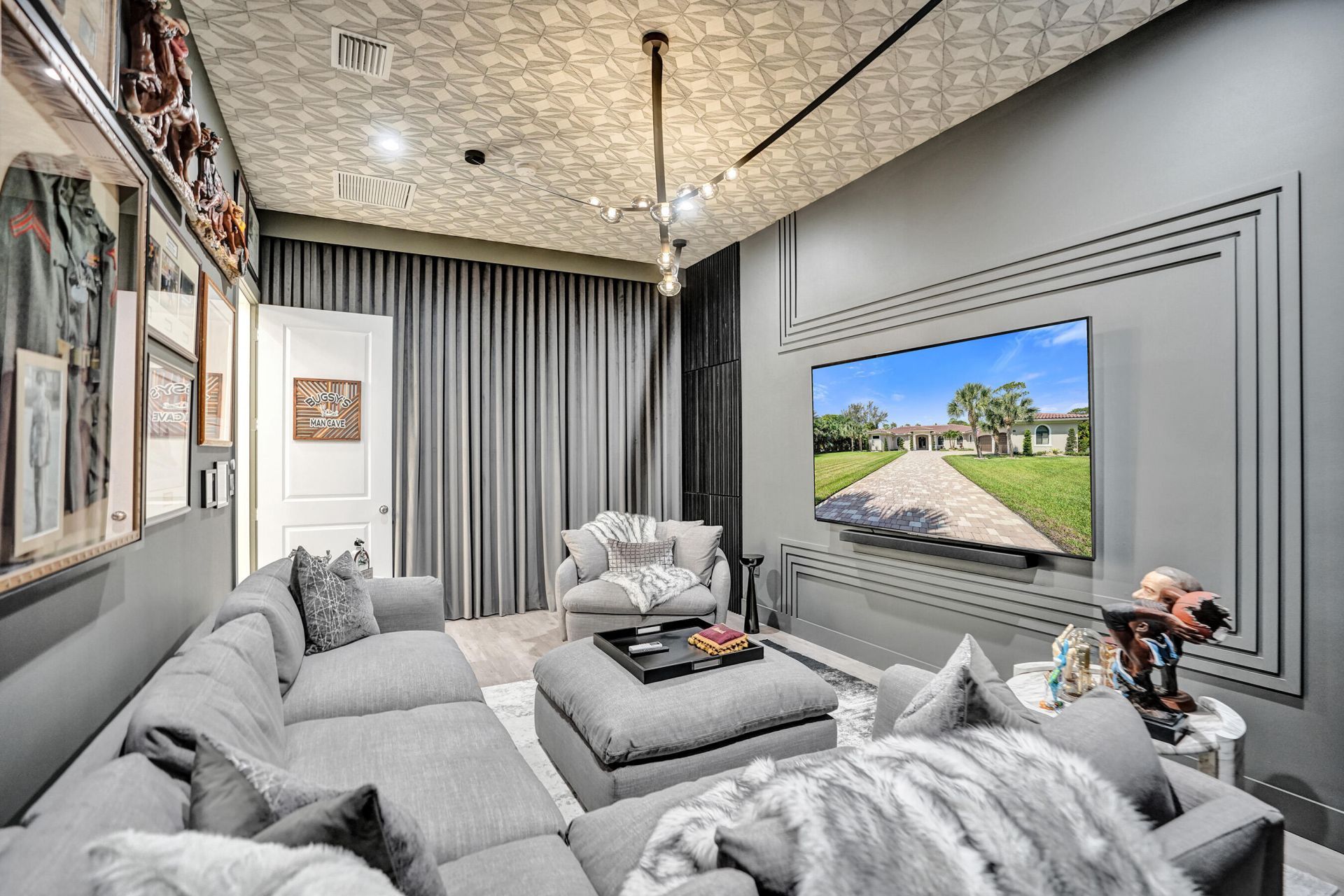 5805 NW 65th Terrace, Parkland, FL 33067 Photo