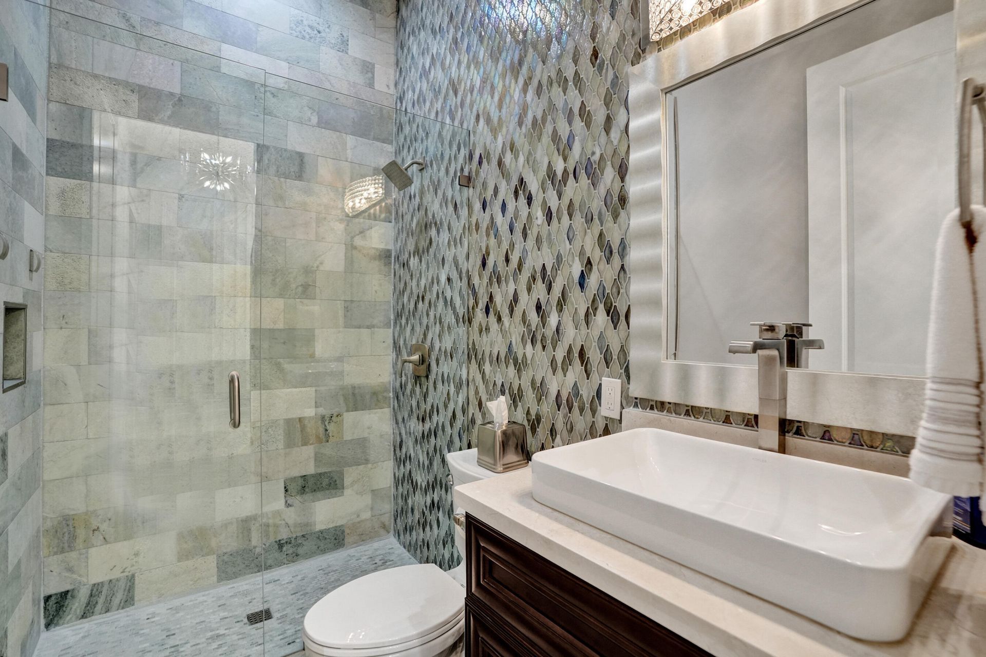 5805 NW 65th Terrace, Parkland, FL 33067 Photo