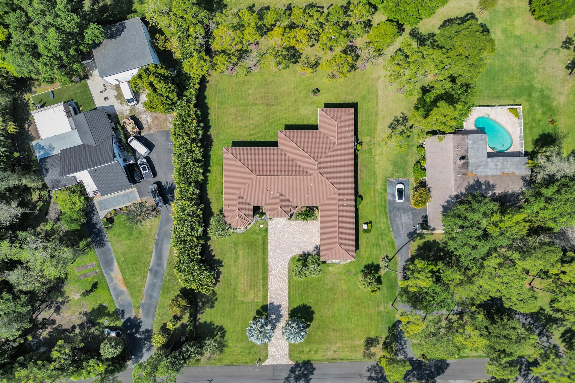 5805 NW 65th Terrace, Parkland, FL 33067 Photo