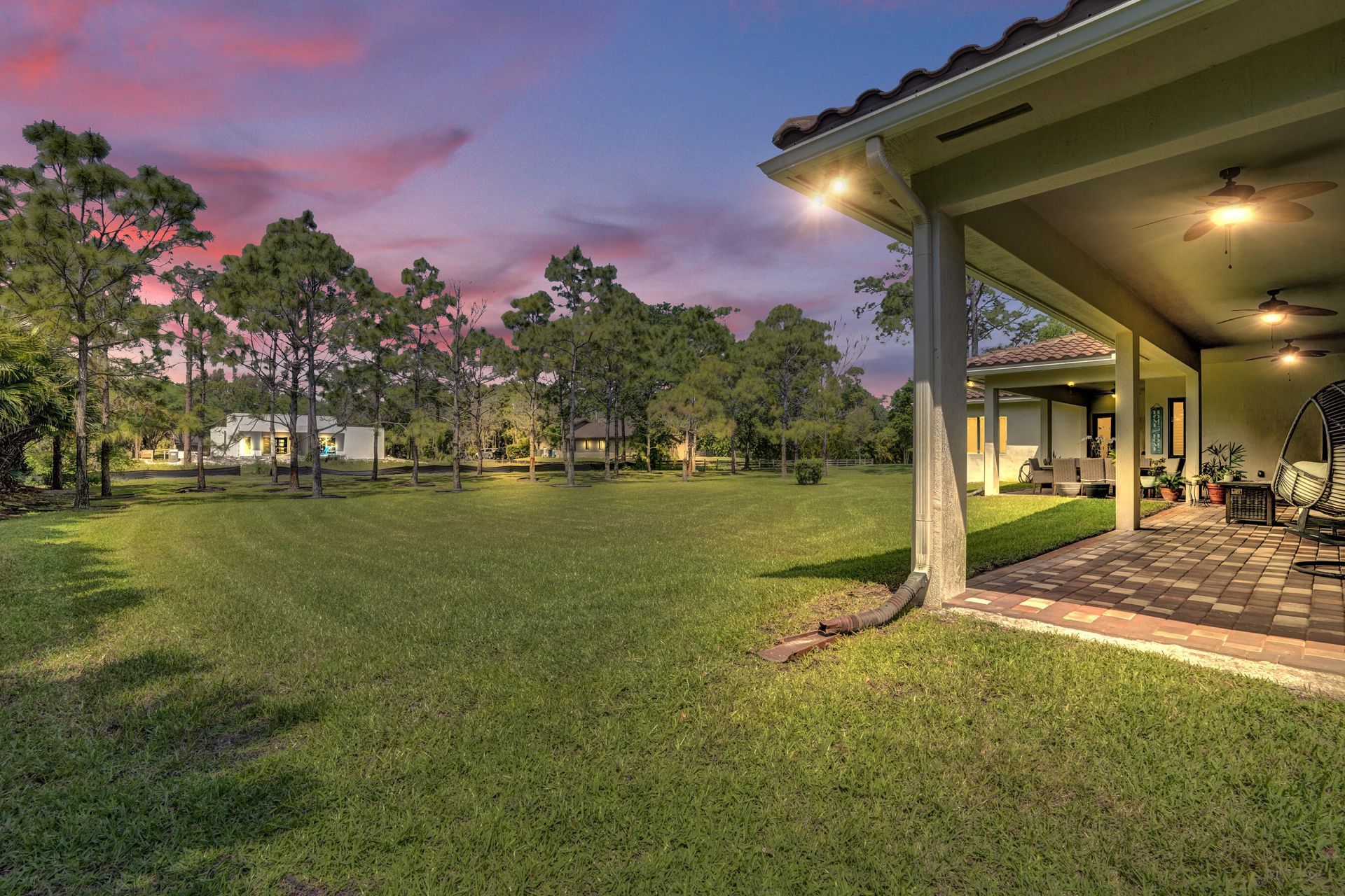 5805 NW 65th Terrace, Parkland, FL 33067 Photo