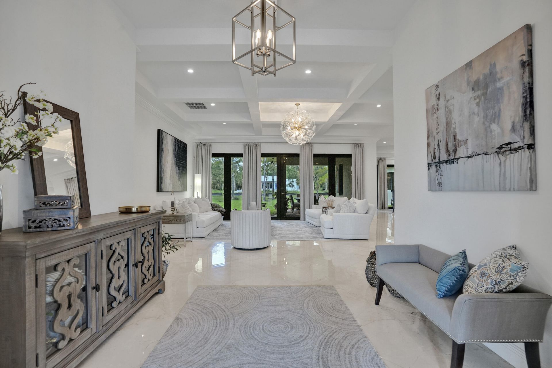 5805 NW 65th Terrace, Parkland, FL 33067 Photo