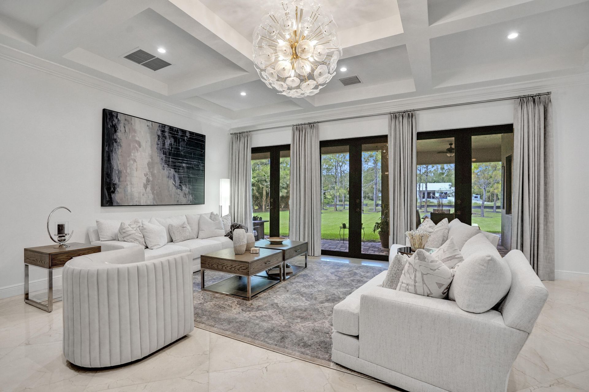 5805 NW 65th Terrace, Parkland, FL 33067 Photo