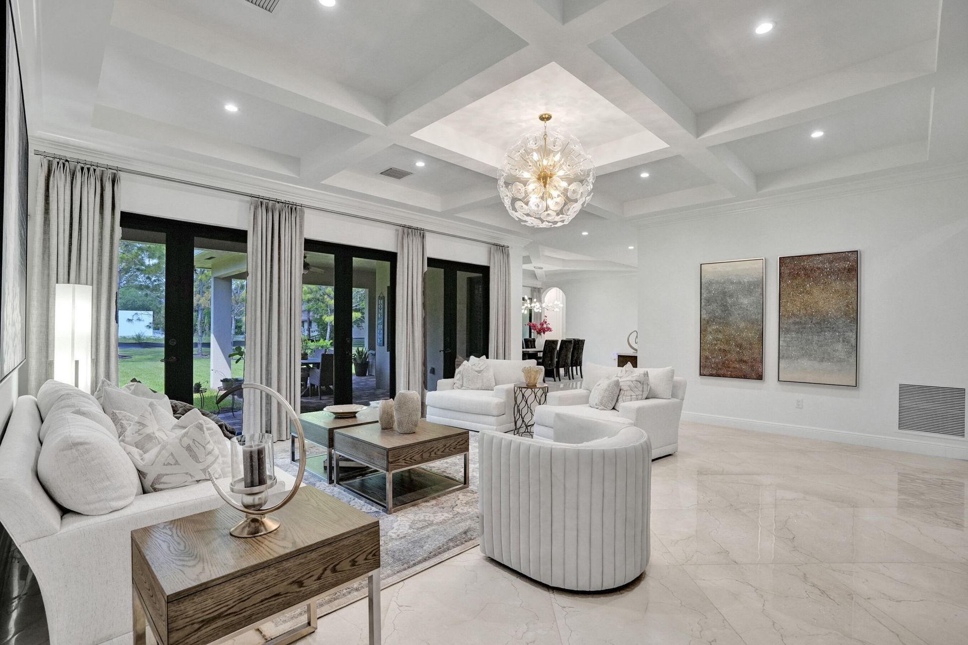 5805 NW 65th Terrace, Parkland, FL 33067 Photo