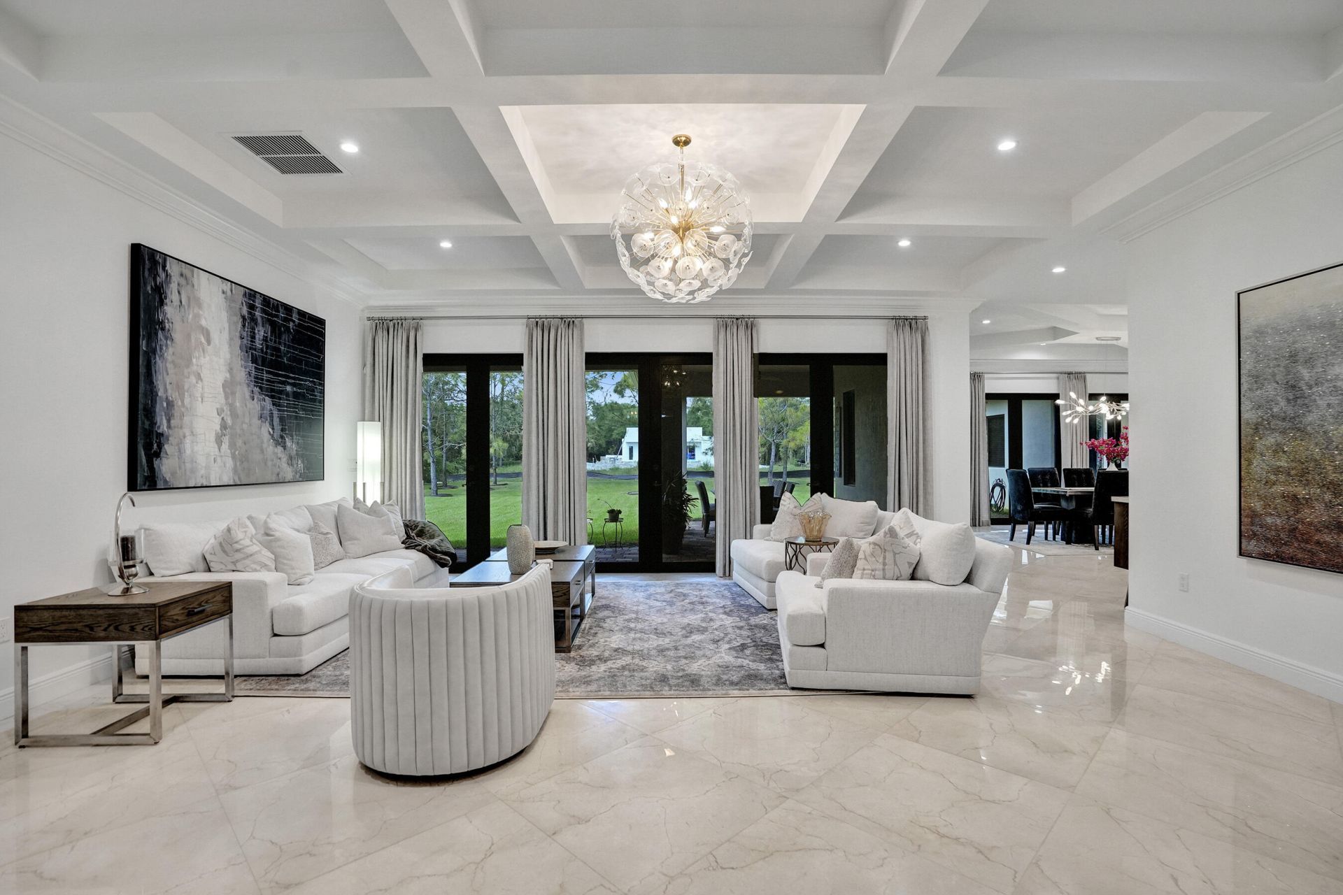 5805 NW 65th Terrace, Parkland, FL 33067 Photo