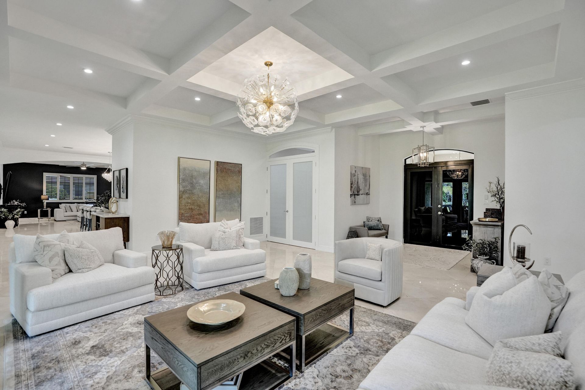 5805 NW 65th Terrace, Parkland, FL 33067 Photo