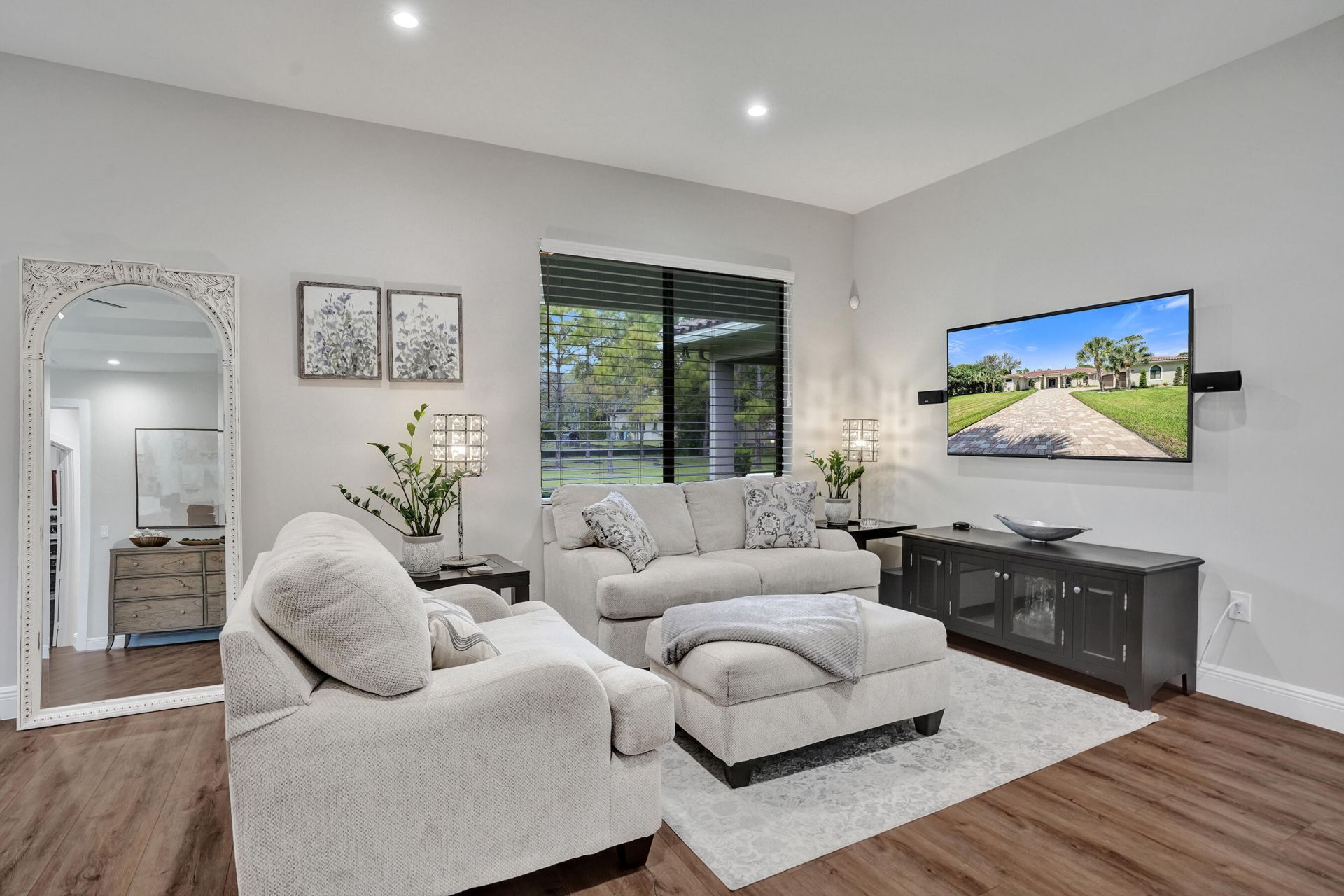 5805 NW 65th Terrace, Parkland, FL 33067 Photo