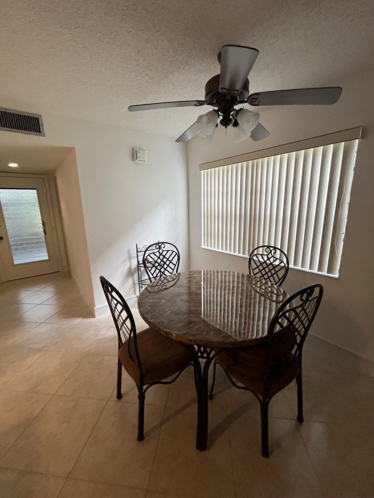 540 Piedmont L, Delray Beach, FL 33484 Photo