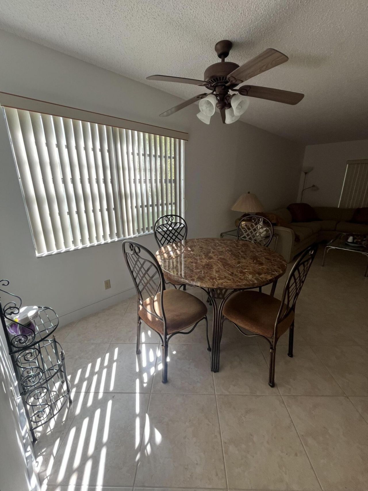 540 Piedmont L, Delray Beach, FL 33484 Photo