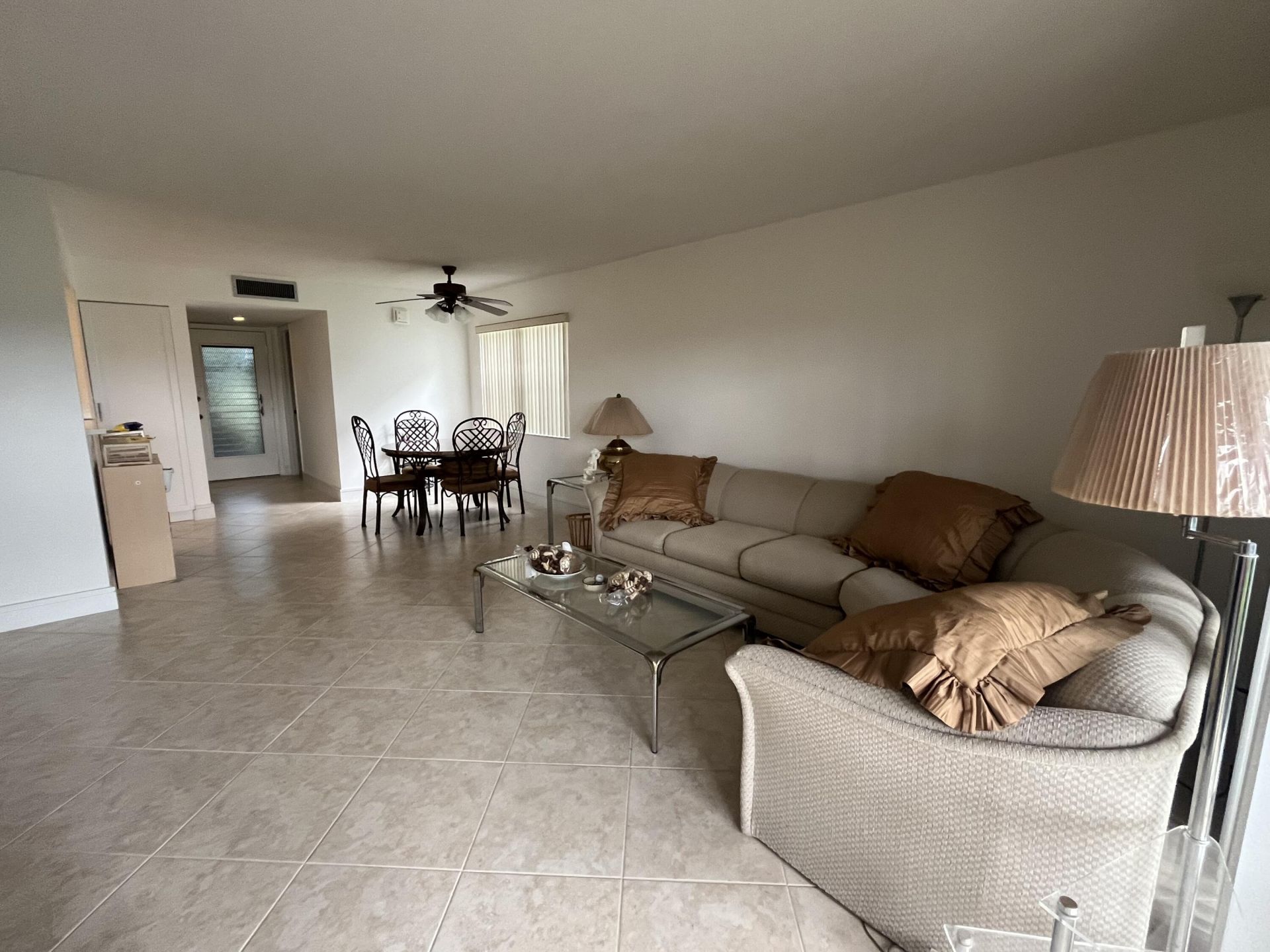 540 Piedmont L, Delray Beach, FL 33484 Photo