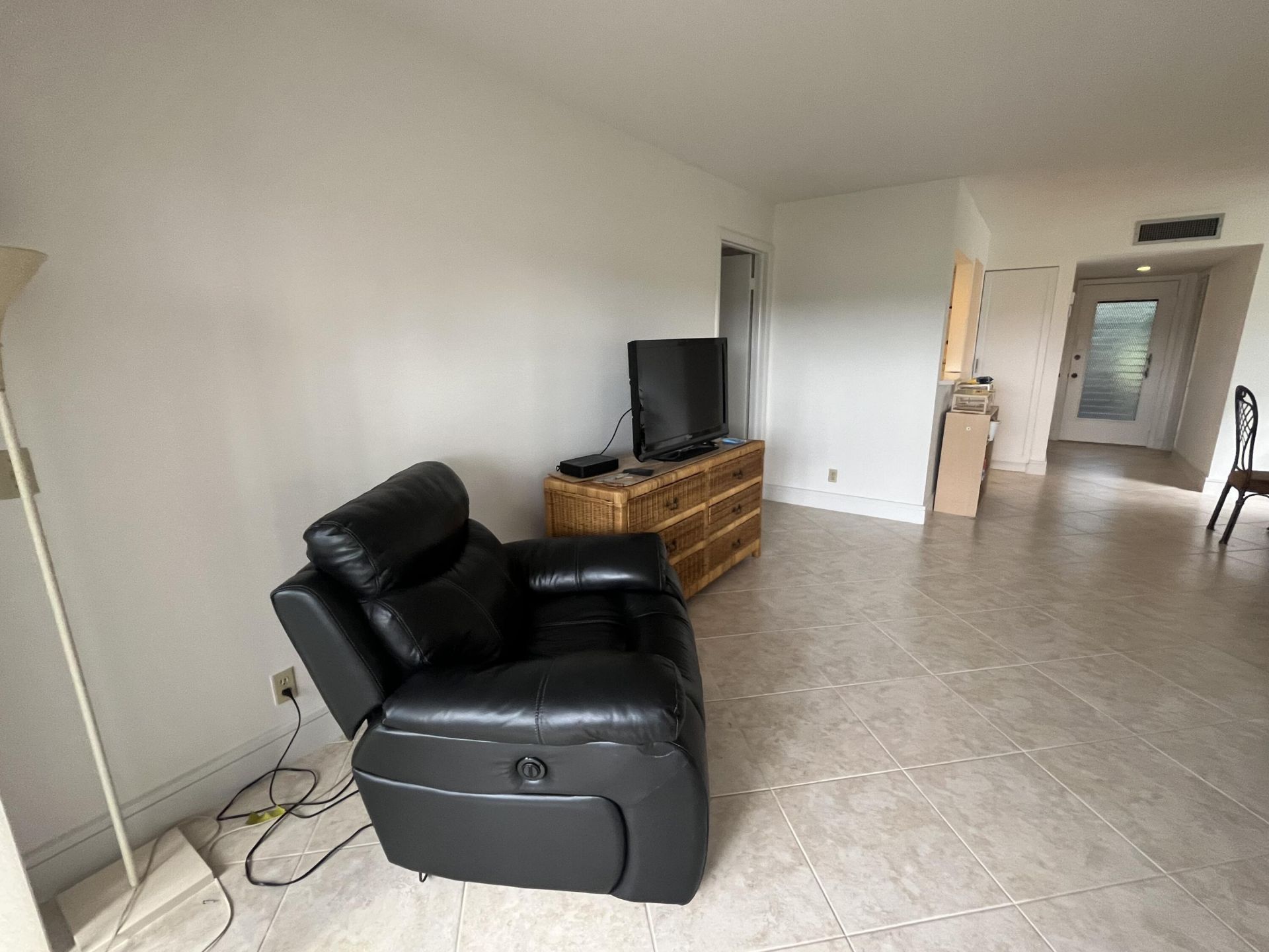 540 Piedmont L, Delray Beach, FL 33484 Photo