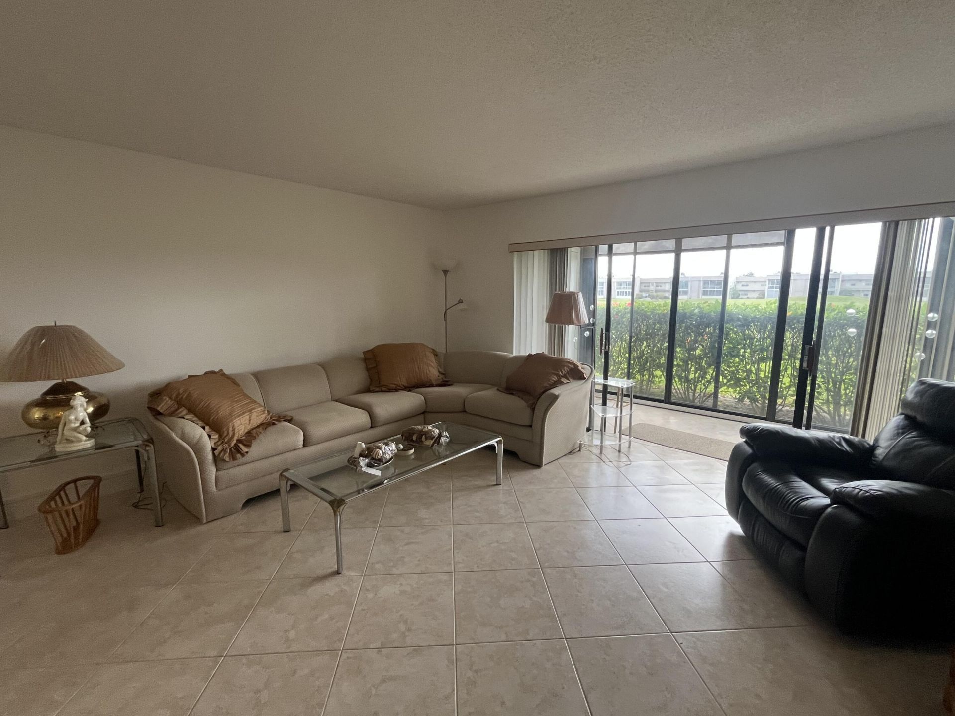540 Piedmont L, Delray Beach, FL 33484 Photo