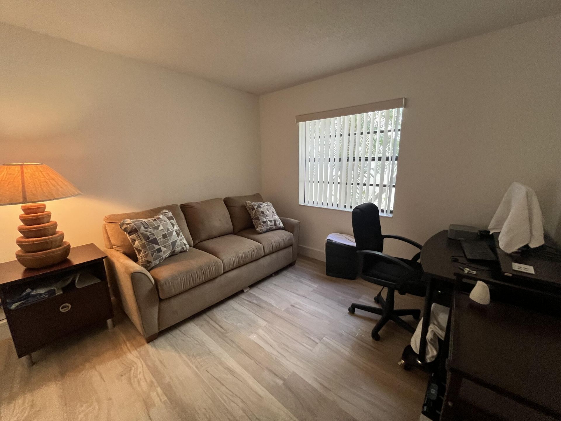 540 Piedmont L, Delray Beach, FL 33484 Photo