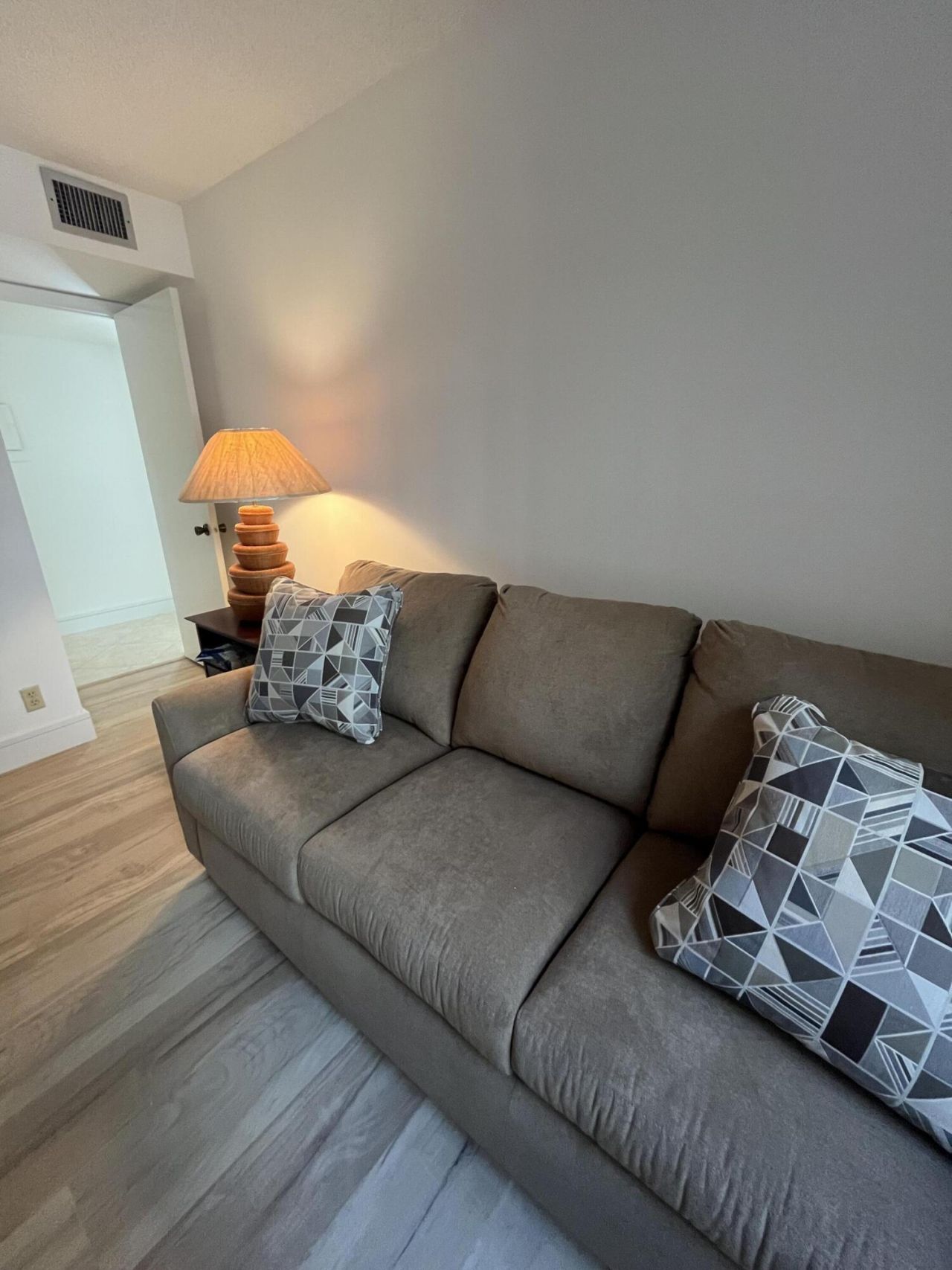 540 Piedmont L, Delray Beach, FL 33484 Photo