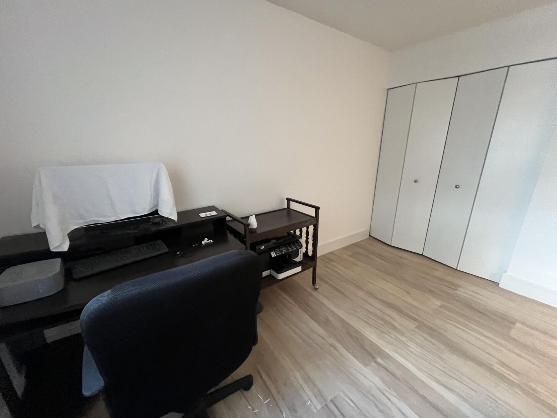 540 Piedmont L, Delray Beach, FL 33484 Photo