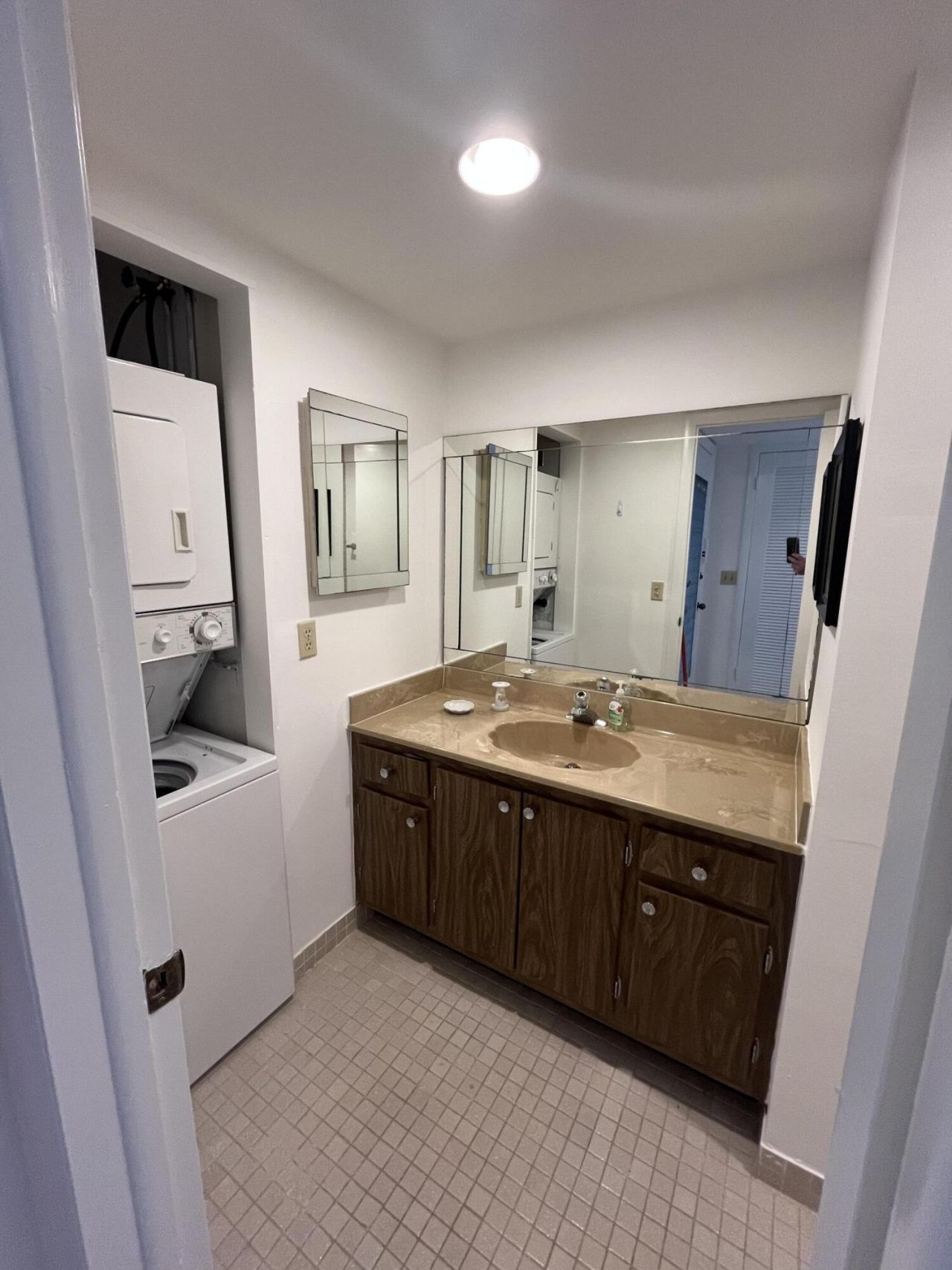 540 Piedmont L, Delray Beach, FL 33484 Photo