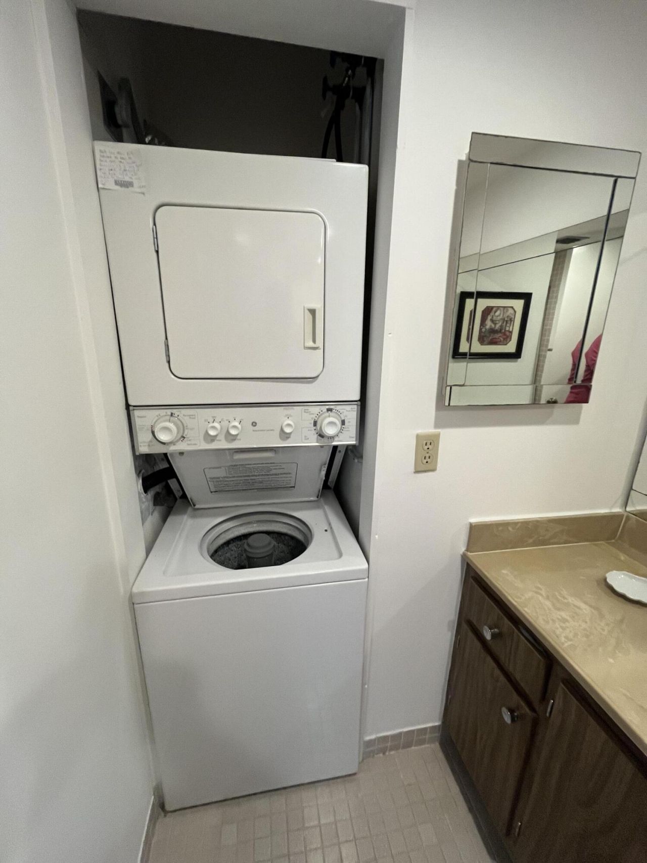 540 Piedmont L, Delray Beach, FL 33484 Photo