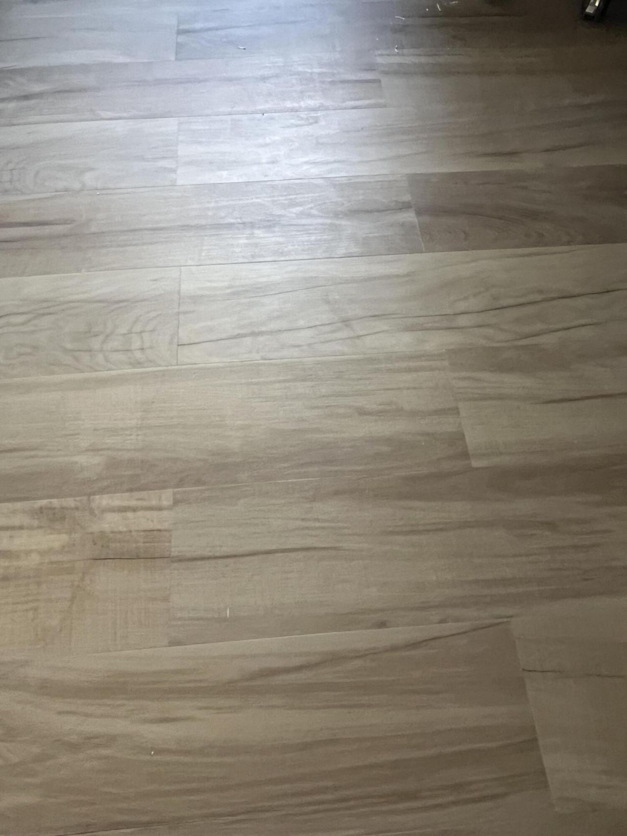 540 Piedmont L, Delray Beach, FL 33484 Photo