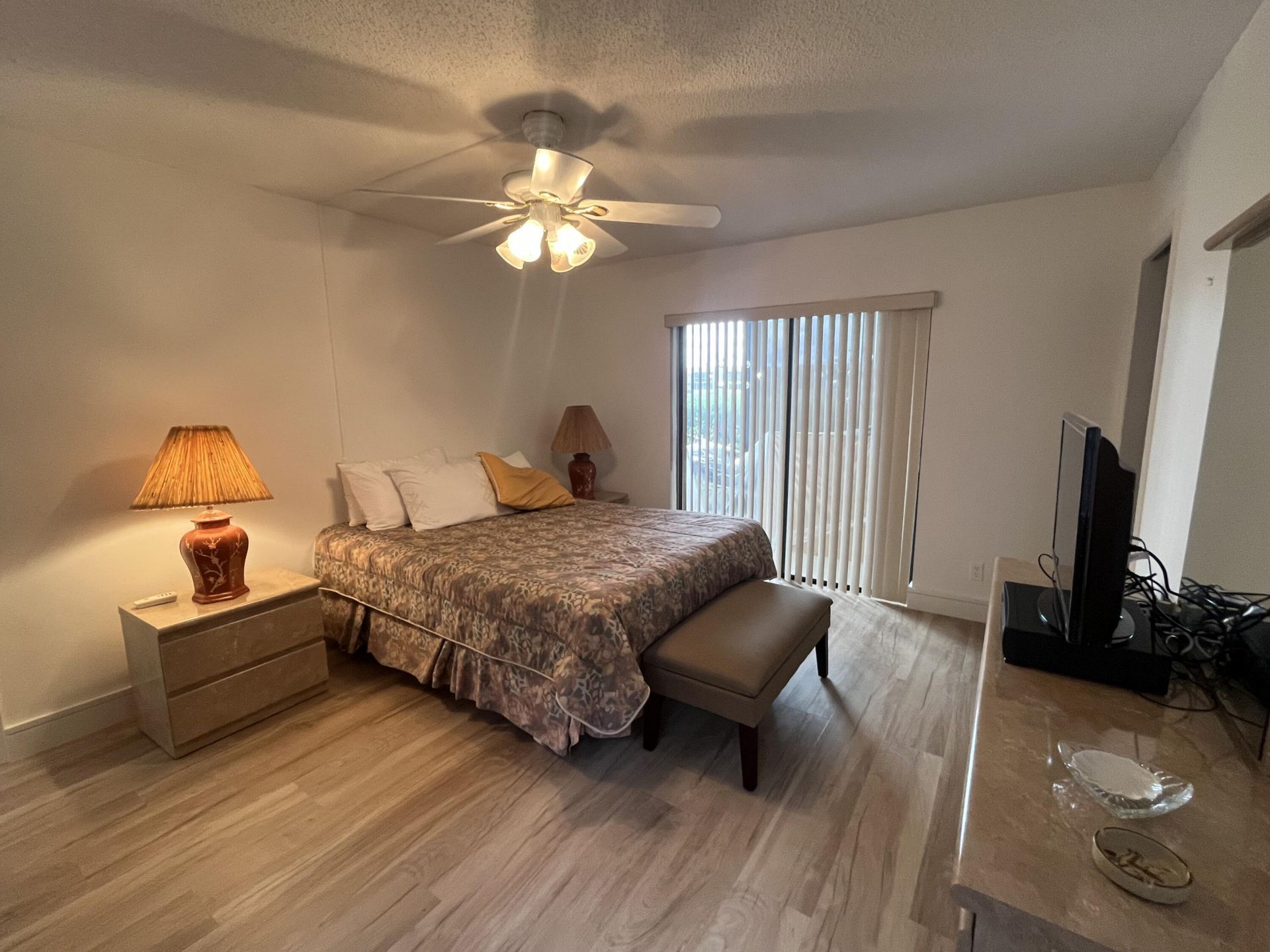 540 Piedmont L, Delray Beach, FL 33484 Photo