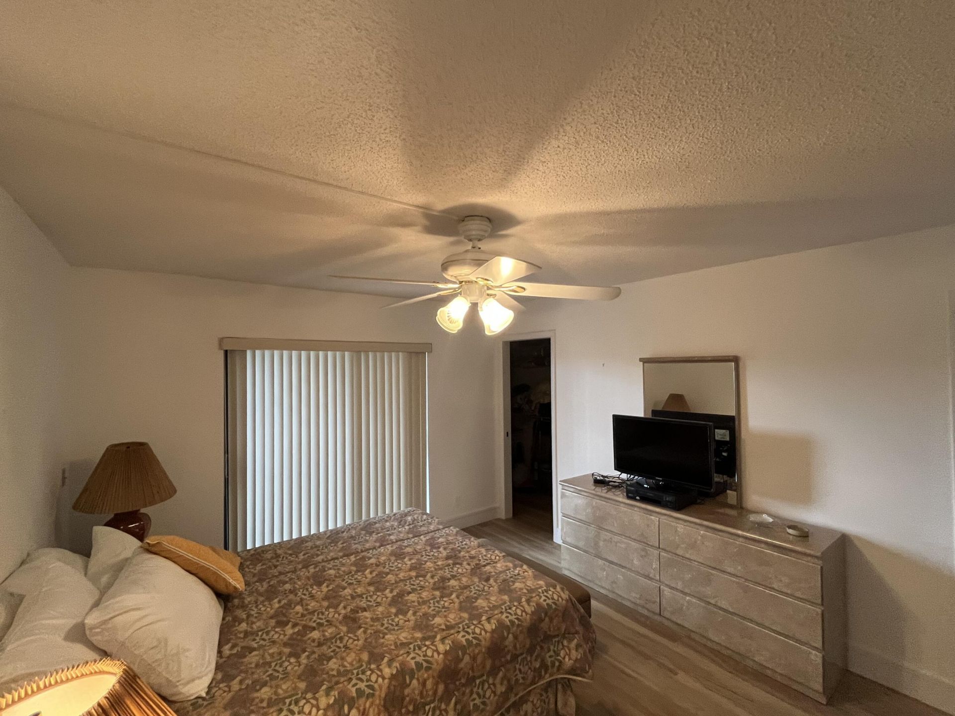 540 Piedmont L, Delray Beach, FL 33484 Photo