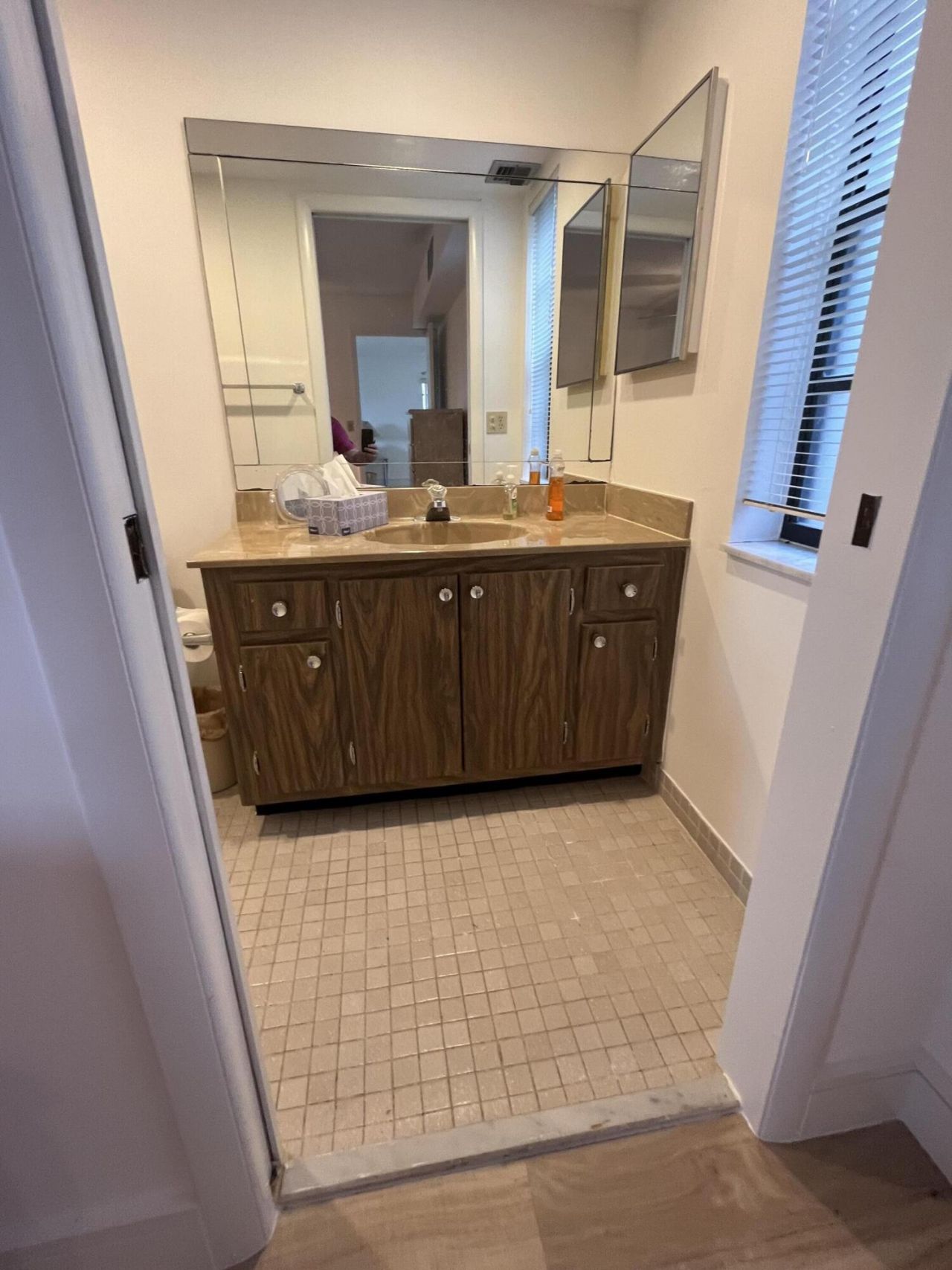 540 Piedmont L, Delray Beach, FL 33484 Photo