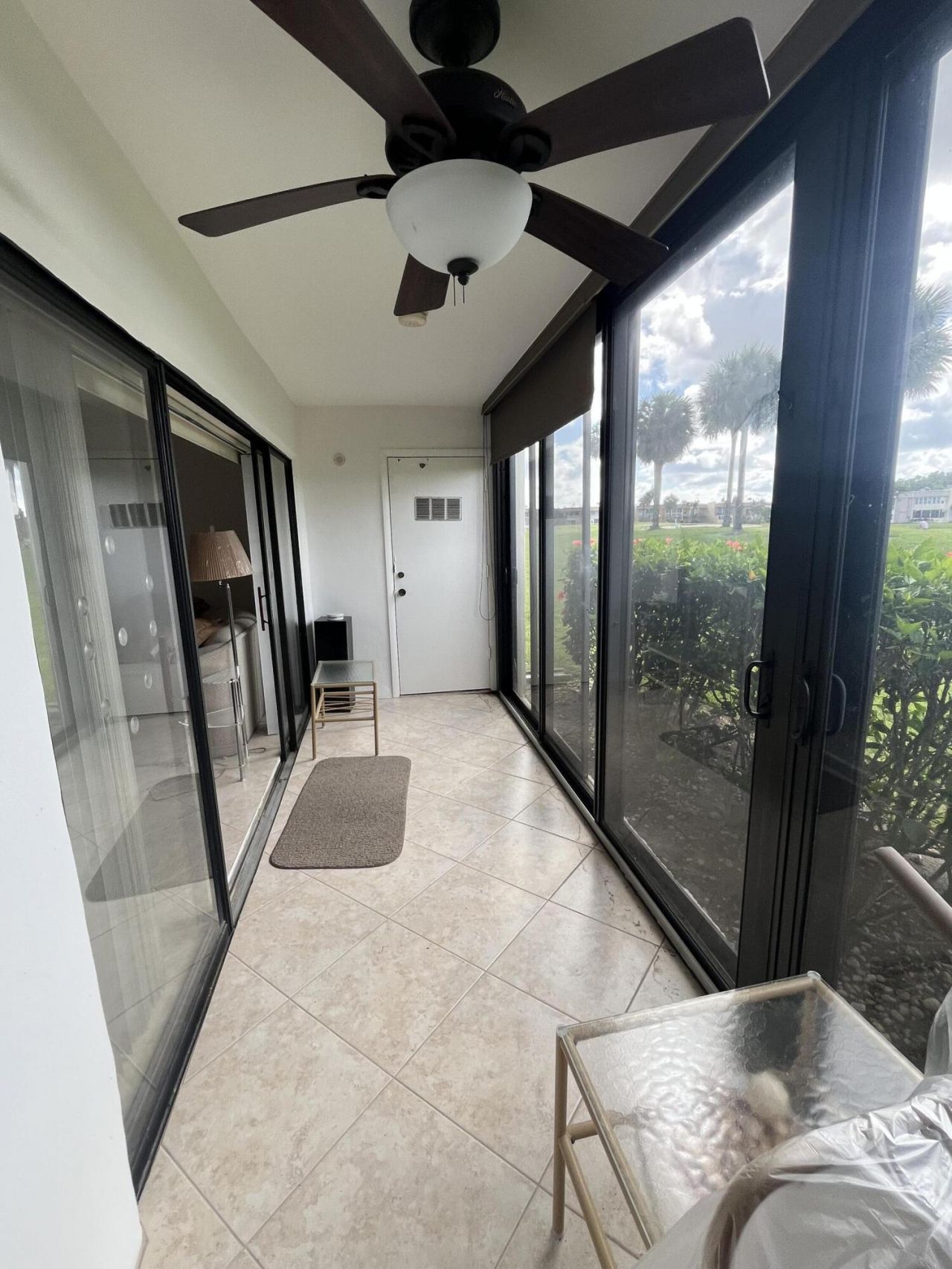540 Piedmont L, Delray Beach, FL 33484 Photo