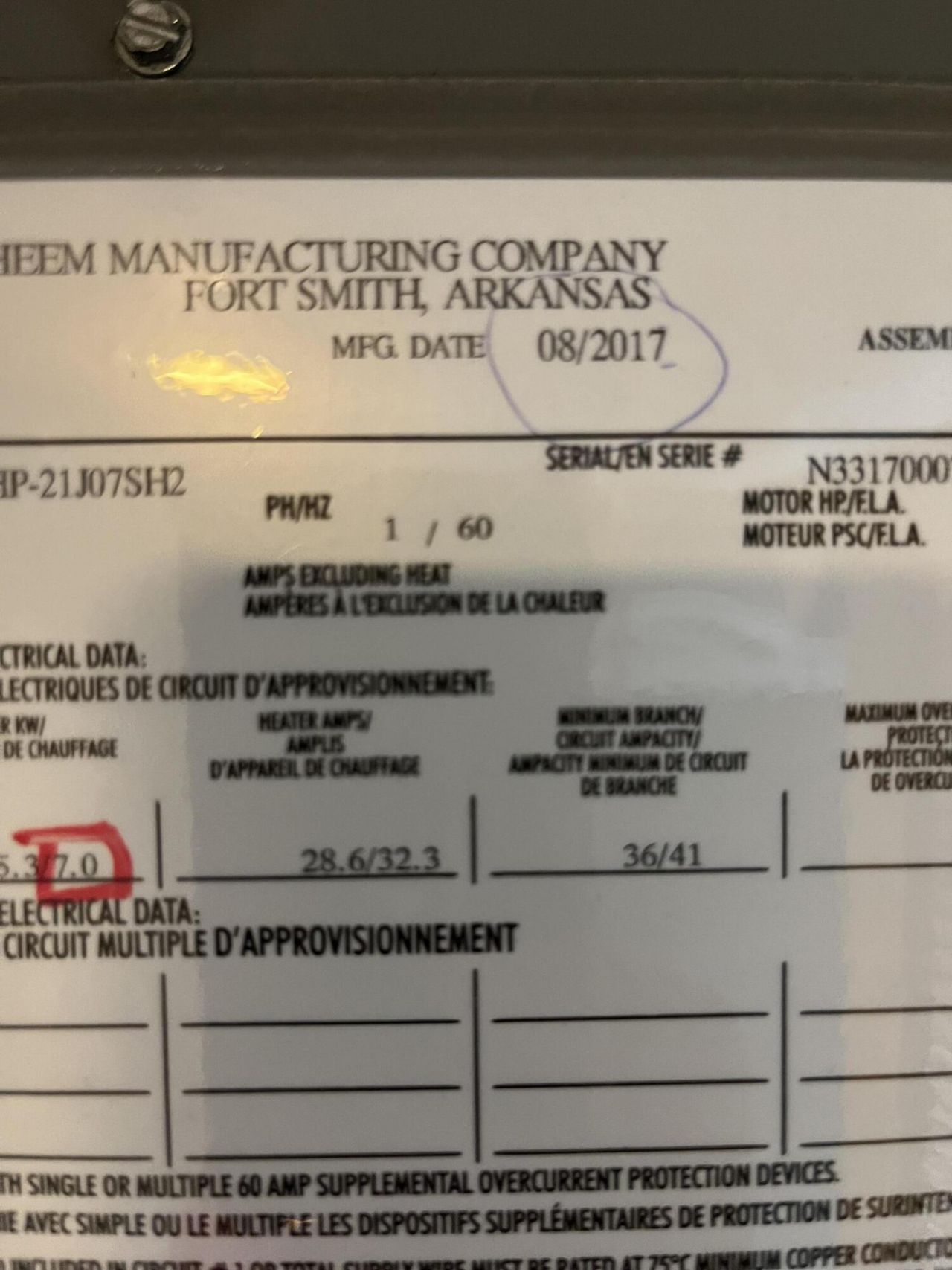 540 Piedmont L, Delray Beach, FL 33484 Photo