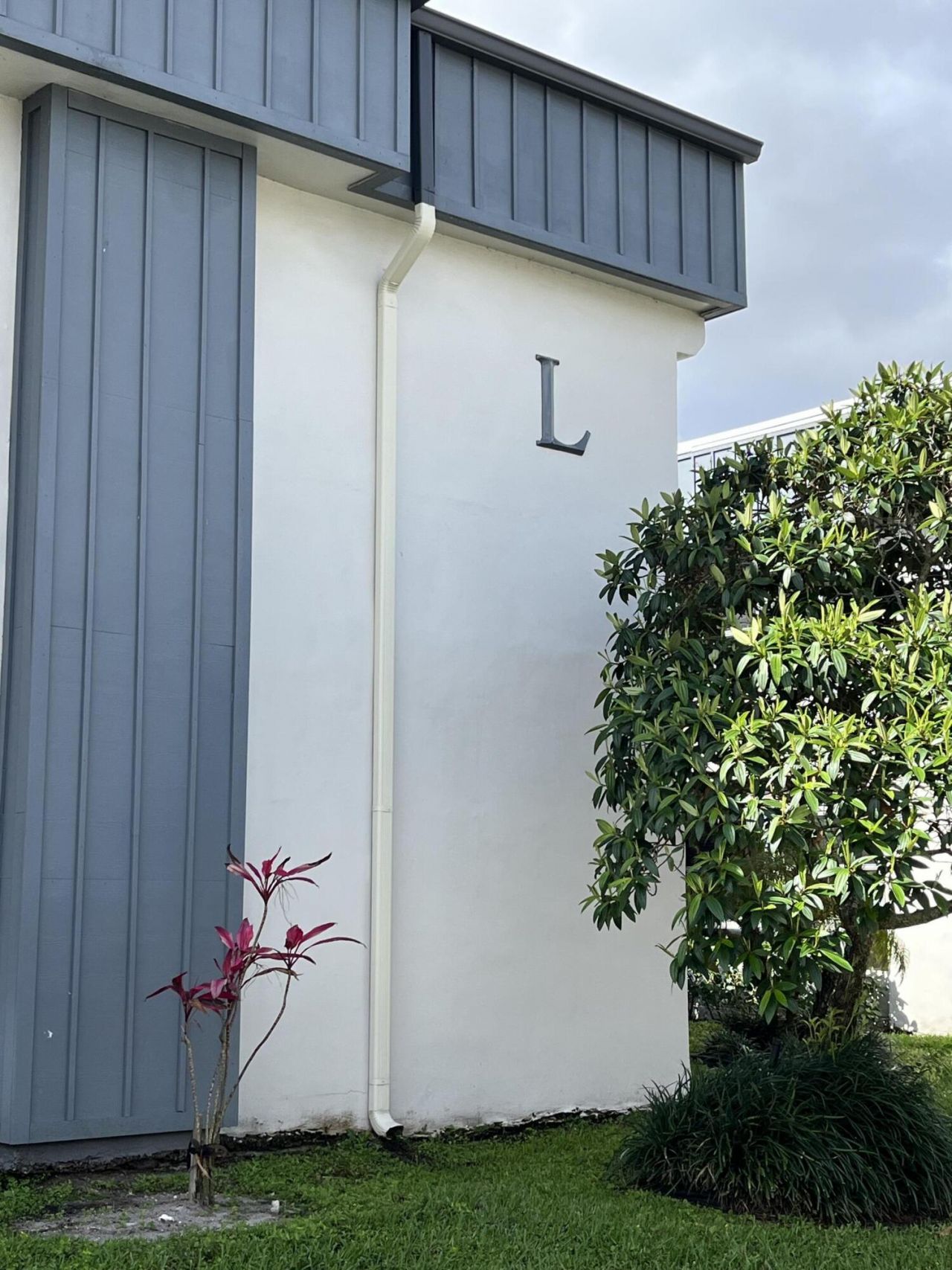 540 Piedmont L, Delray Beach, FL 33484 Photo