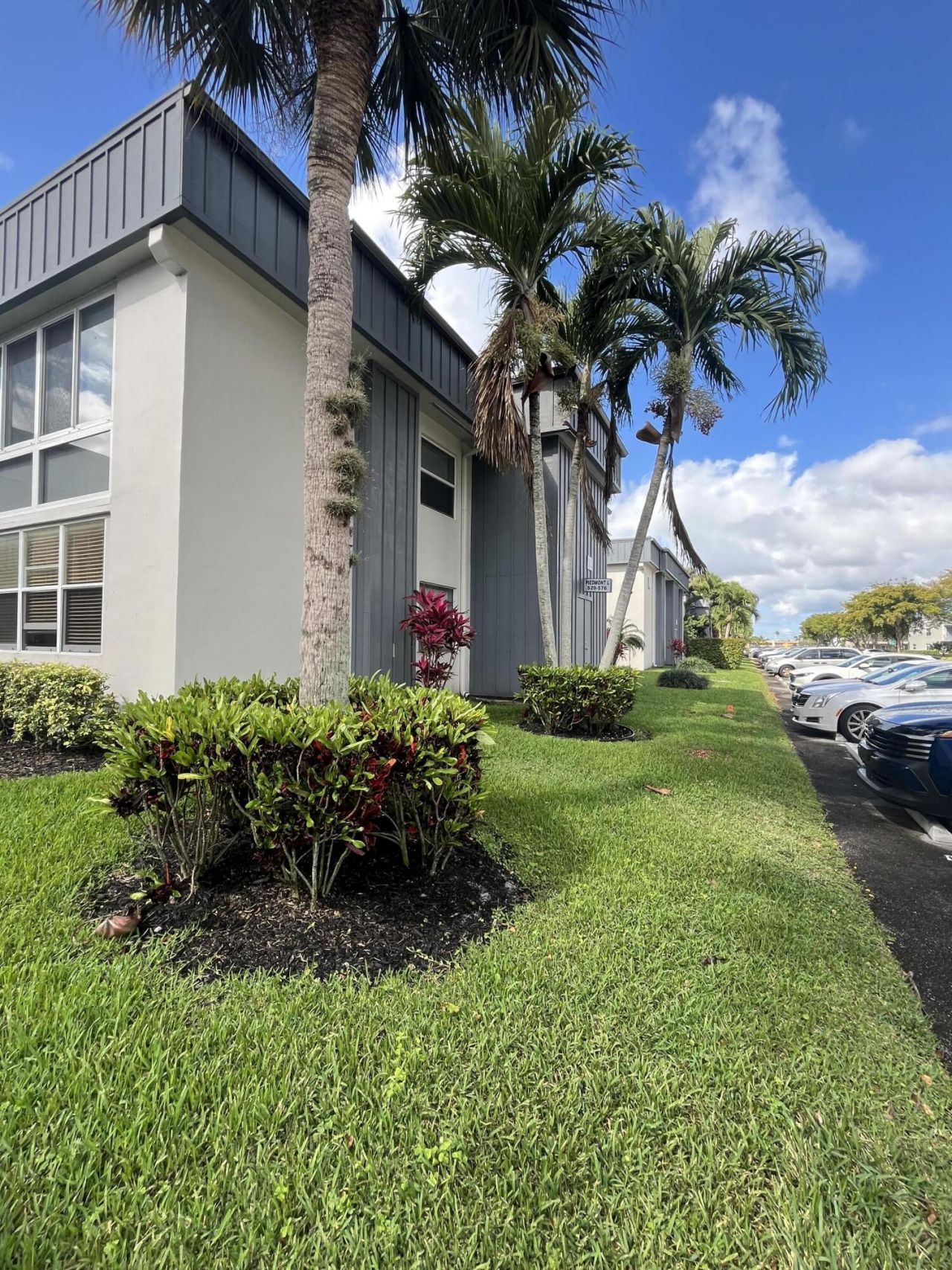 540 Piedmont L, Delray Beach, FL 33484 Photo