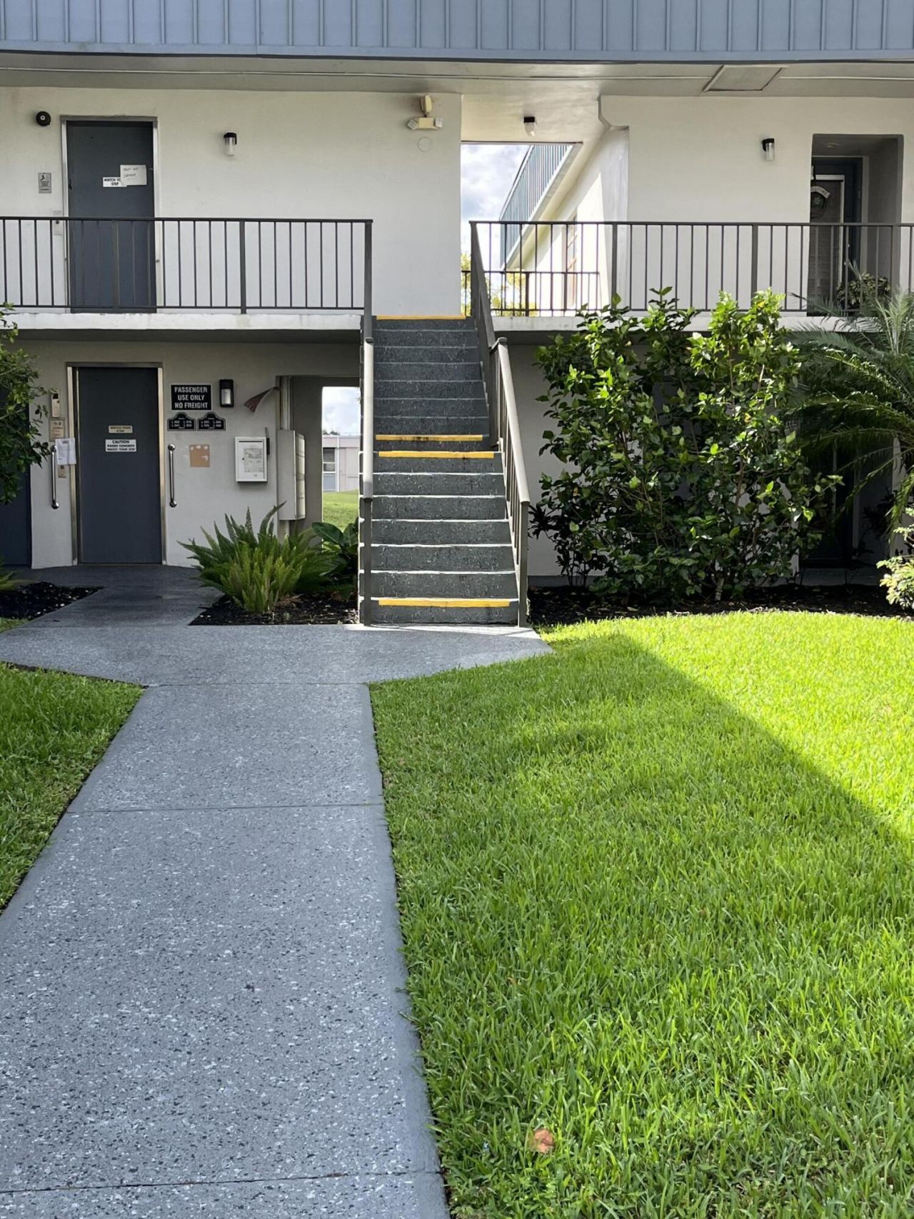 540 Piedmont L, Delray Beach, FL 33484 Photo