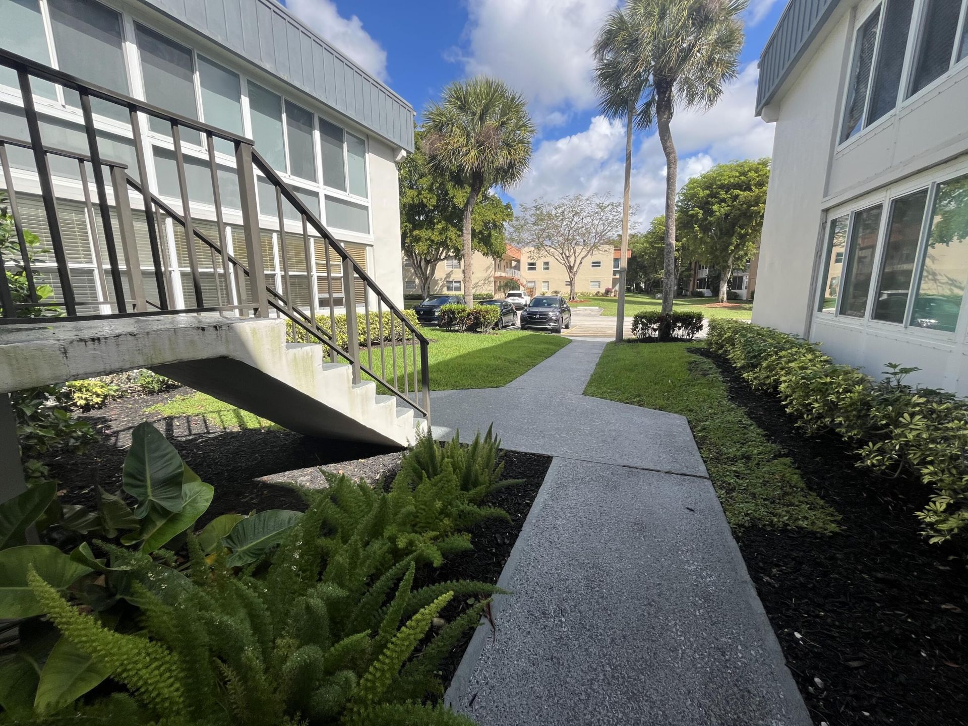 540 Piedmont L, Delray Beach, FL 33484 Photo