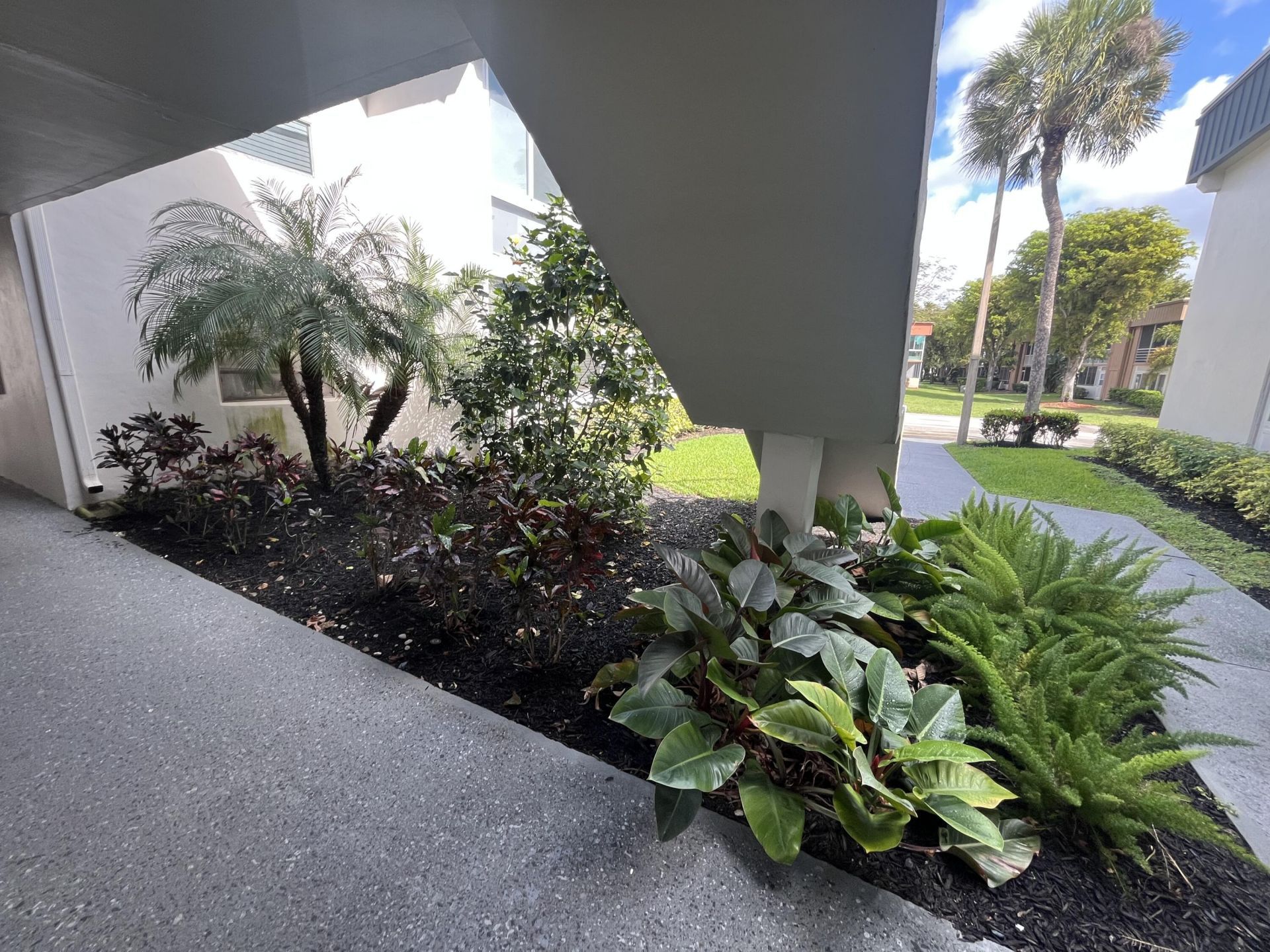 540 Piedmont L, Delray Beach, FL 33484 Photo