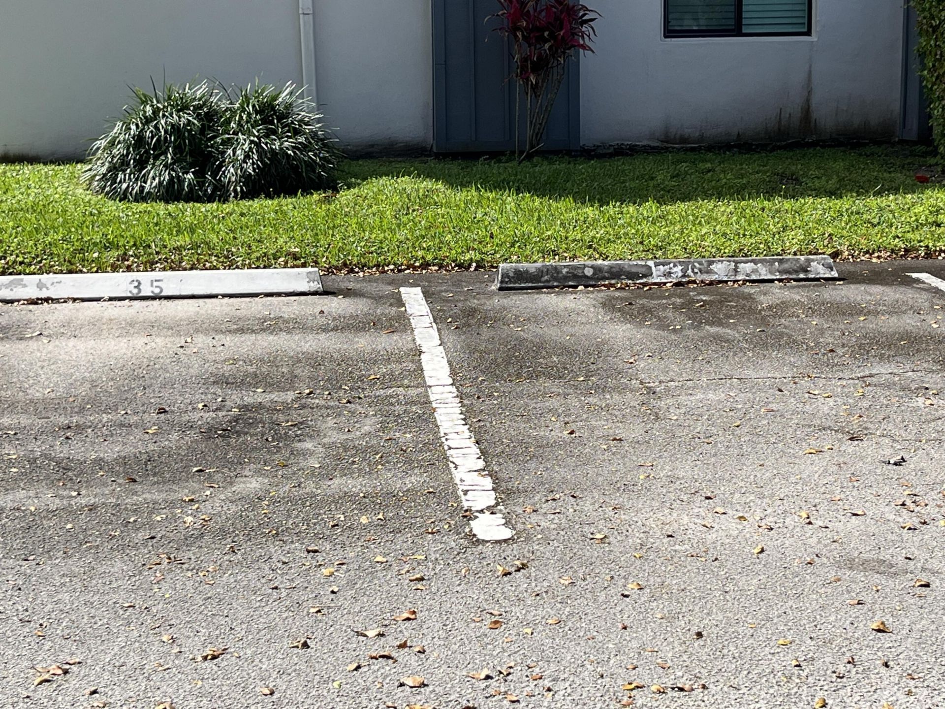 540 Piedmont L, Delray Beach, FL 33484 Photo