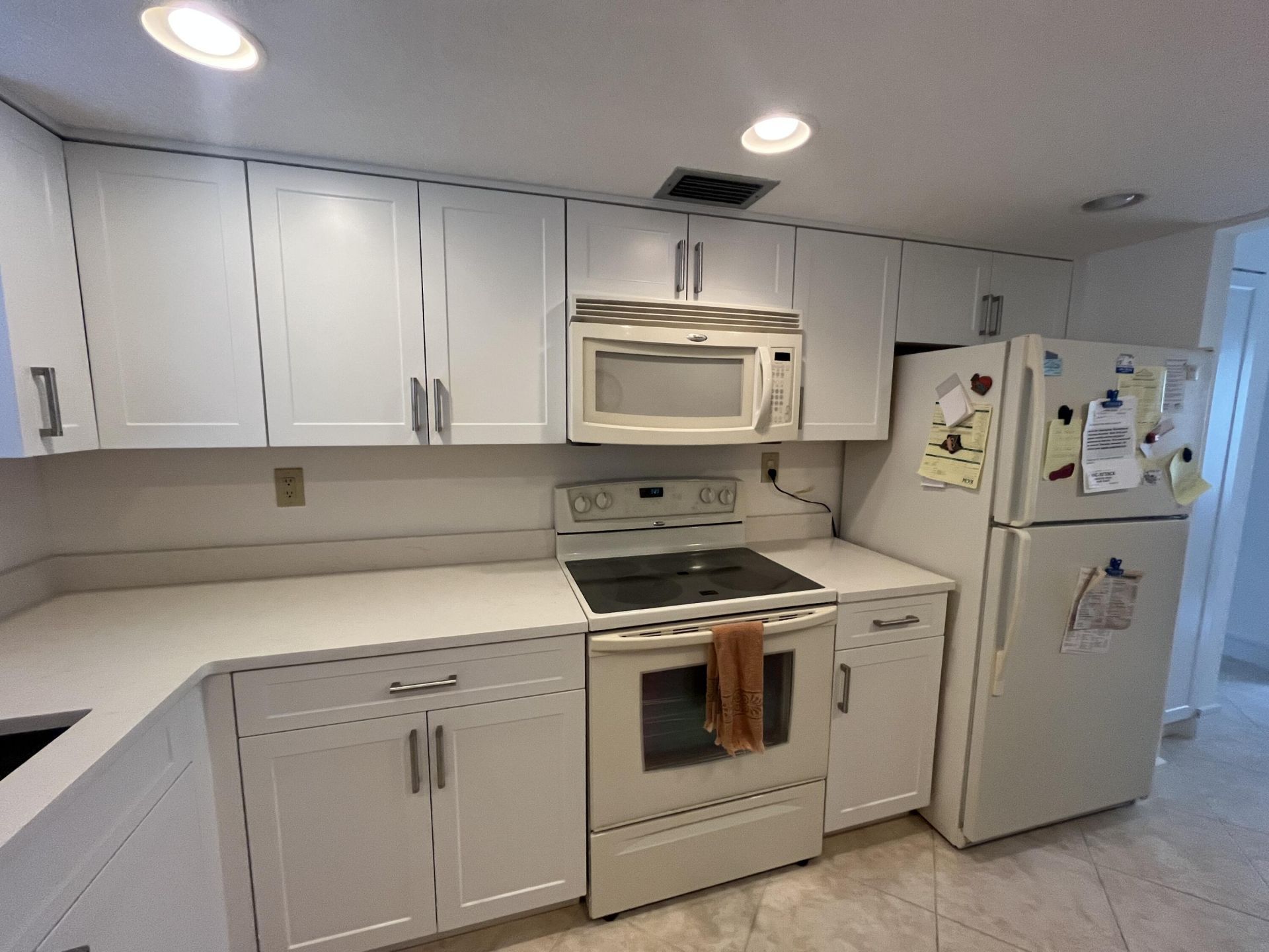 540 Piedmont L, Delray Beach, FL 33484 Photo