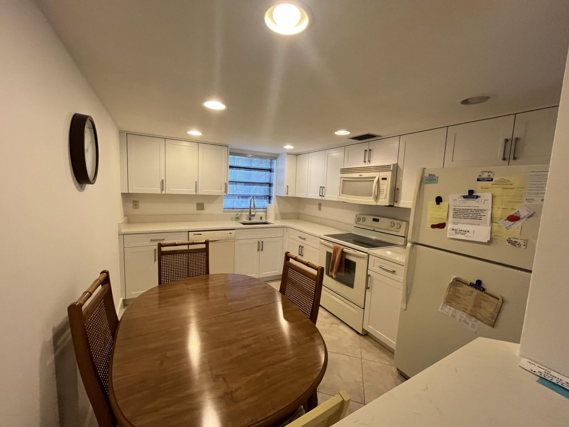 540 Piedmont L, Delray Beach, FL 33484 Photo