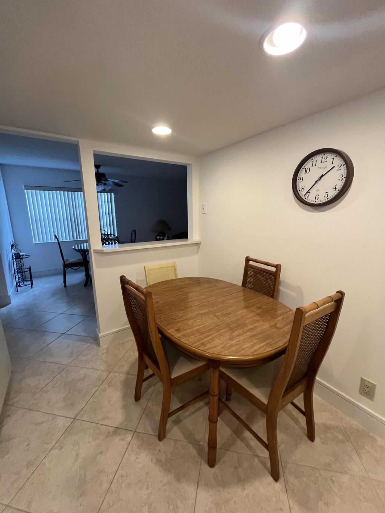 540 Piedmont L, Delray Beach, FL 33484 Photo