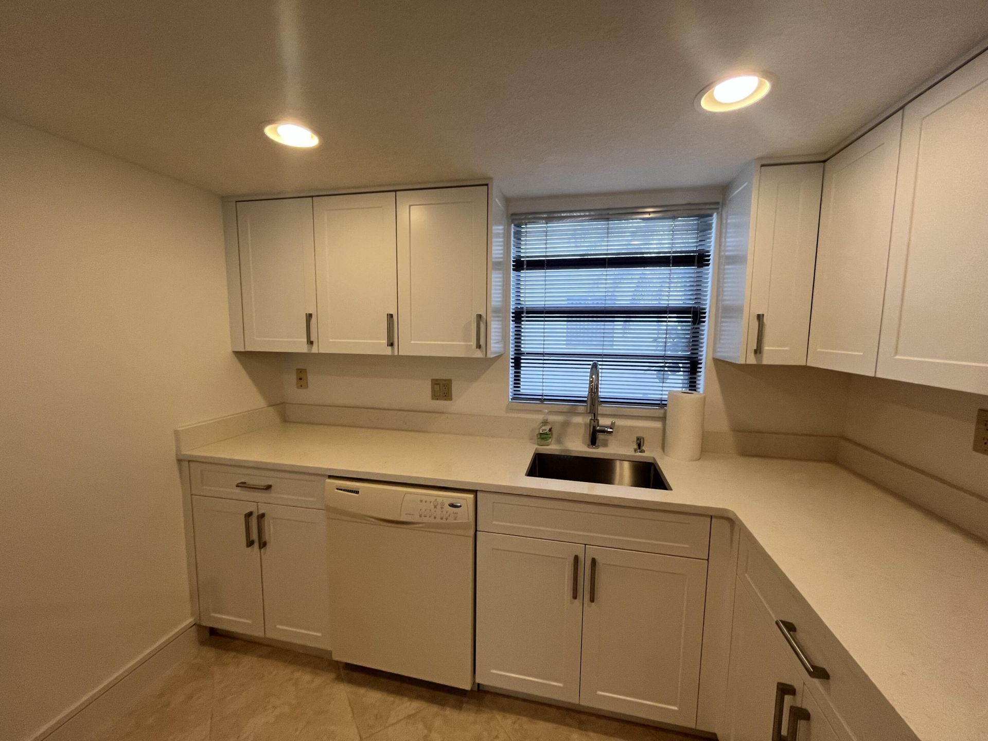 540 Piedmont L, Delray Beach, FL 33484 Photo