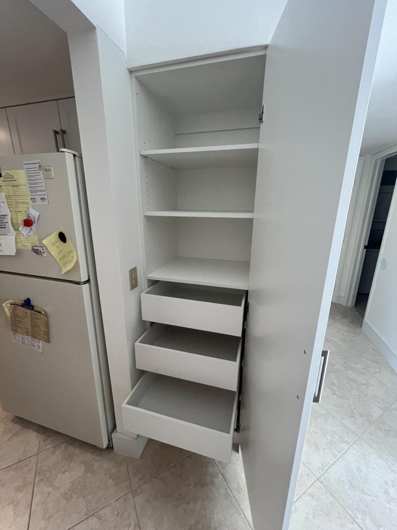 540 Piedmont L, Delray Beach, FL 33484 Photo