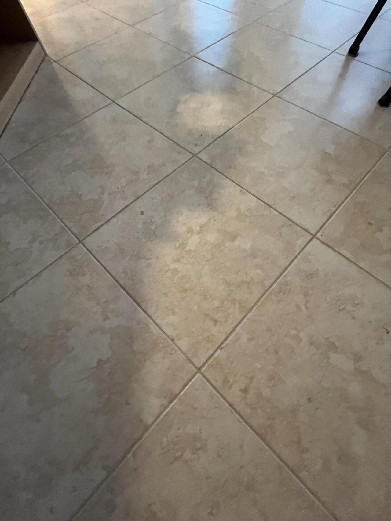 540 Piedmont L, Delray Beach, FL 33484 Photo