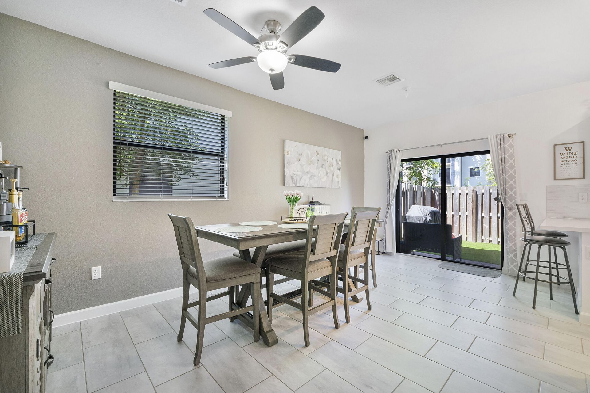 5429 NW 27th Court, Margate, FL 33063 Photo